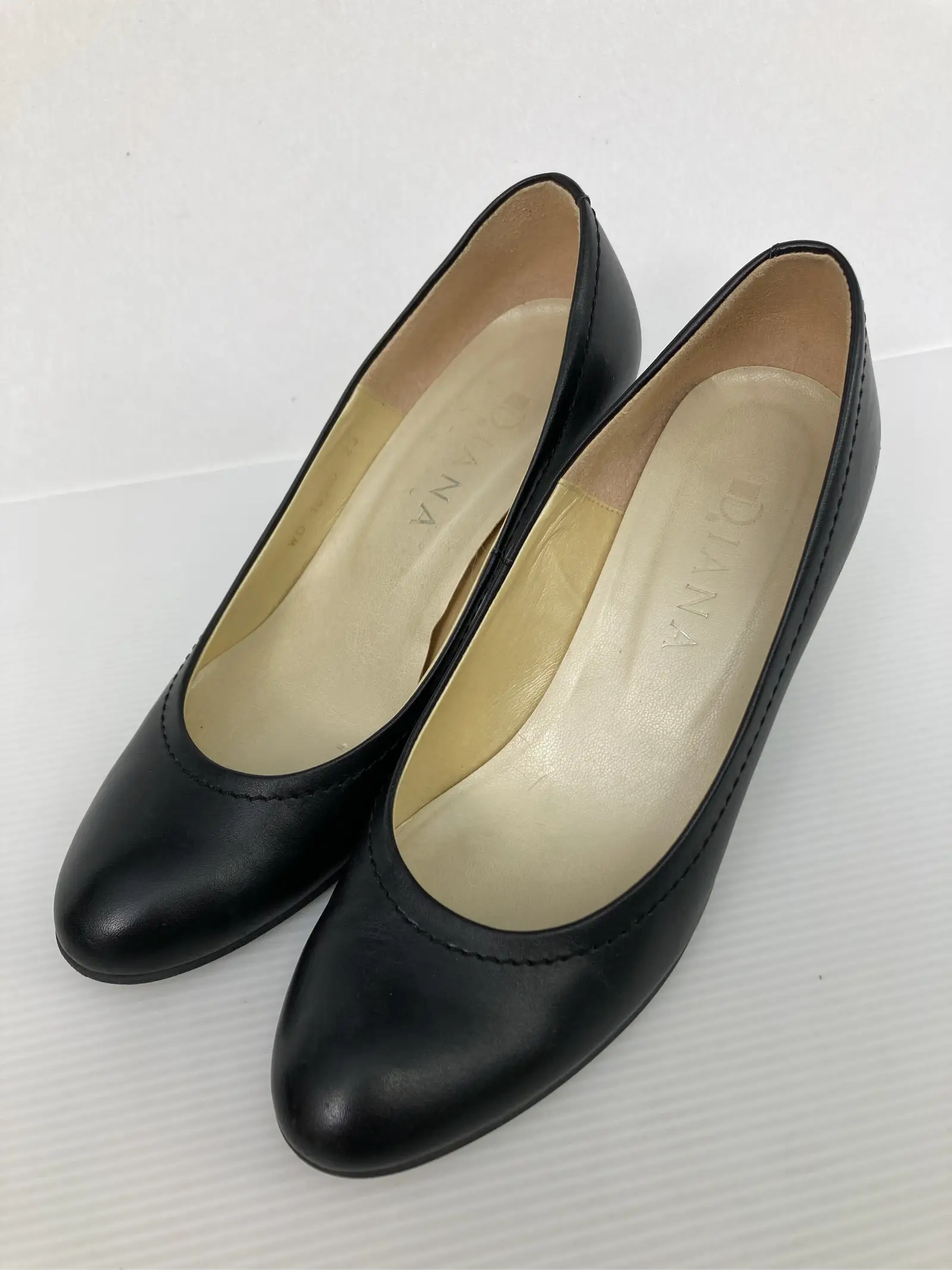 https://r2-worker.digdig.jp/product/43df29a8-2035-4023-9bf4-7cb9d1545076/31e13553-69e4-4303-9a81-b5cd9f979d99