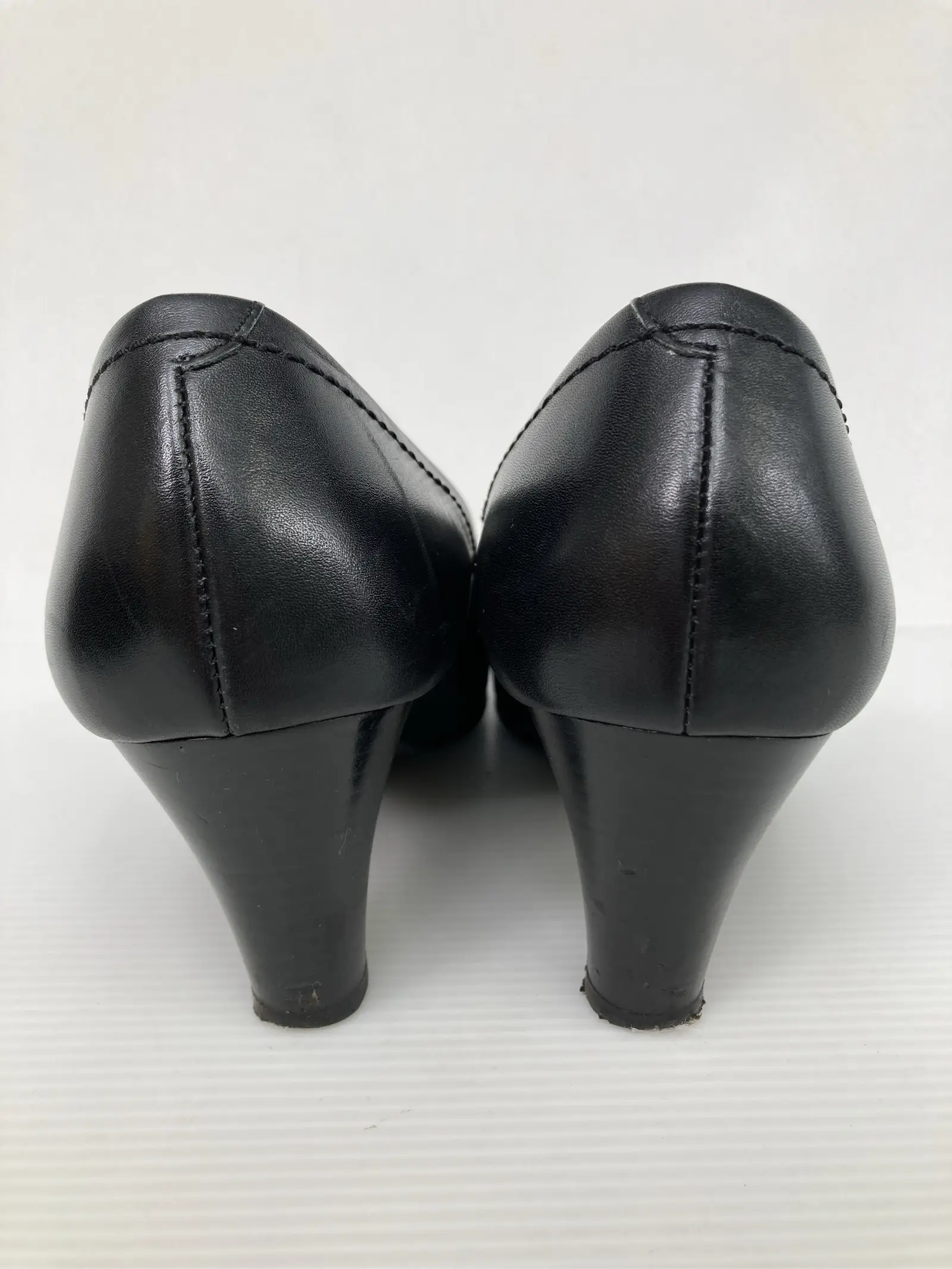 https://r2-worker.digdig.jp/product/43df29a8-2035-4023-9bf4-7cb9d1545076/53df94cf-c1a1-470d-bb9f-8b56551d98e4