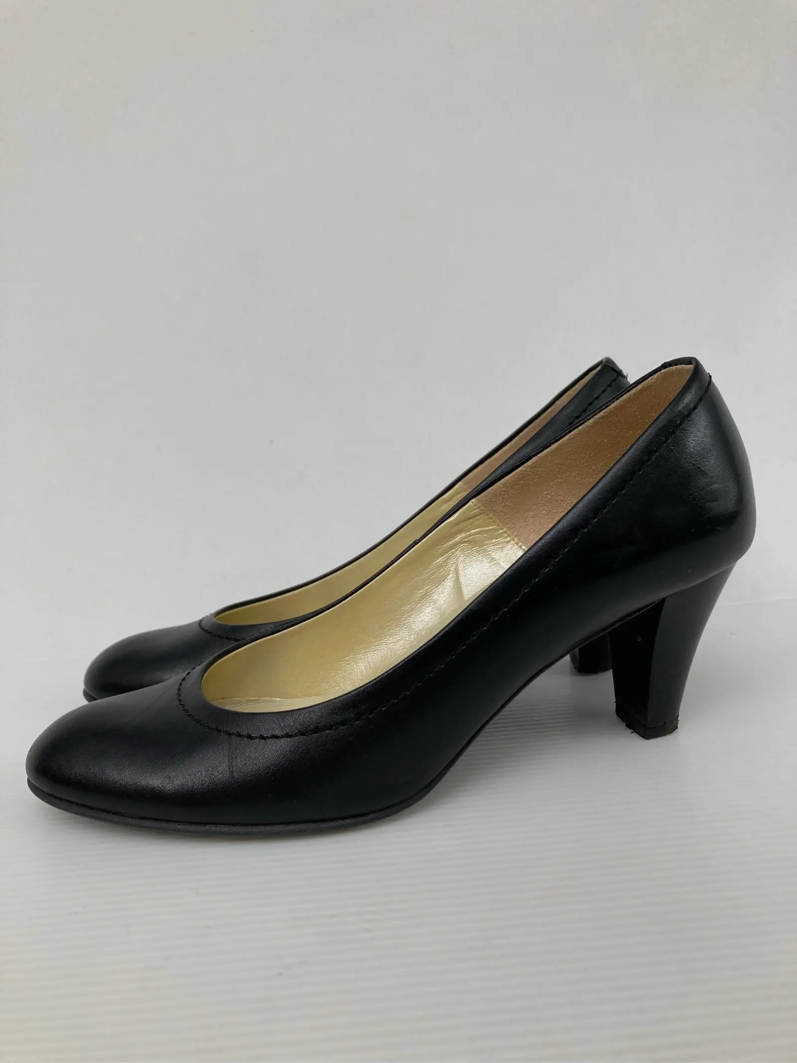 https://r2-worker.digdig.jp/product/43df29a8-2035-4023-9bf4-7cb9d1545076/57c7e474-9820-4acc-b7e6-34ba06ec0e31