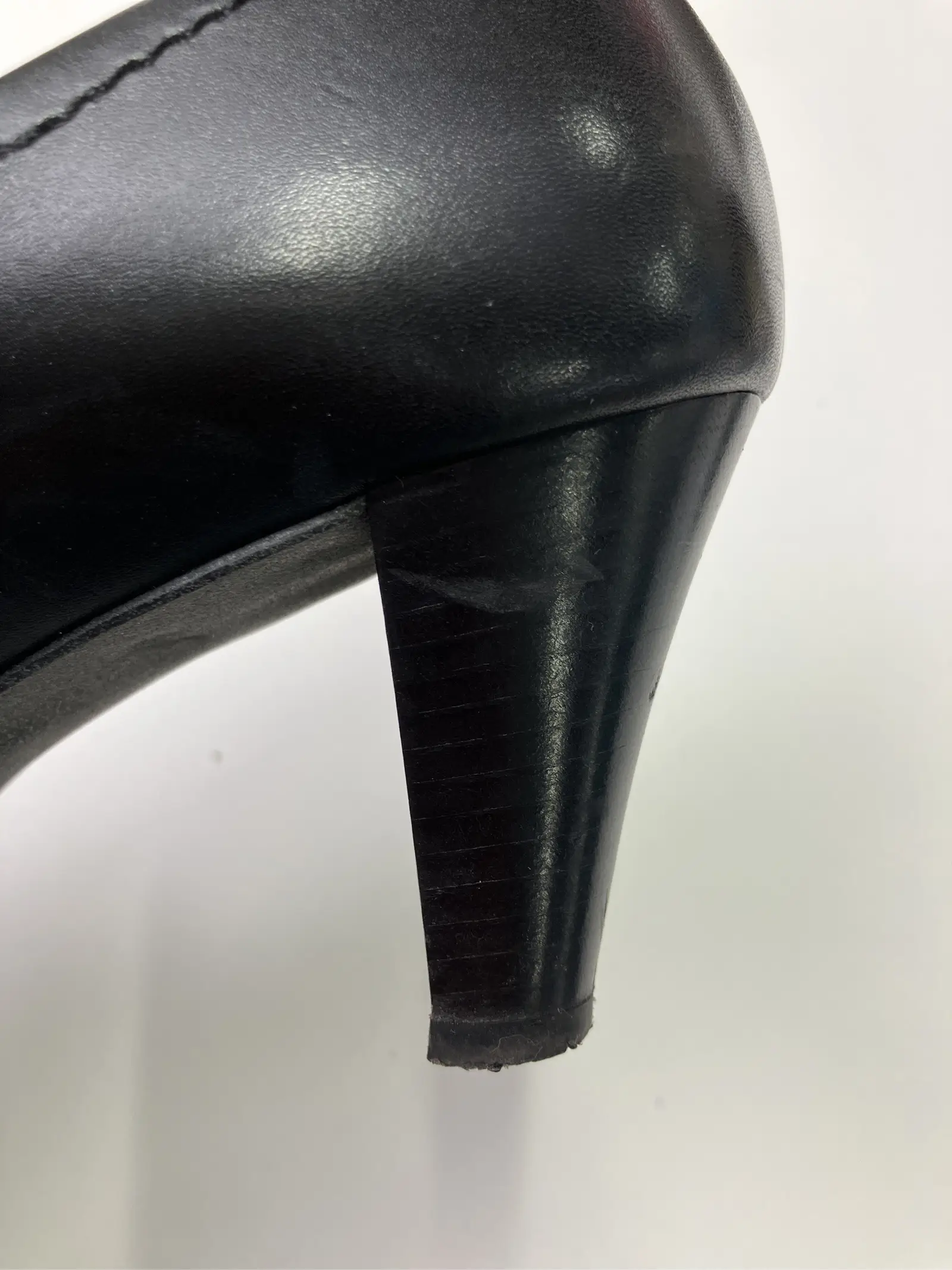 https://r2-worker.digdig.jp/product/43df29a8-2035-4023-9bf4-7cb9d1545076/85565e22-6b77-492d-a0b0-4224d0d8b8ac