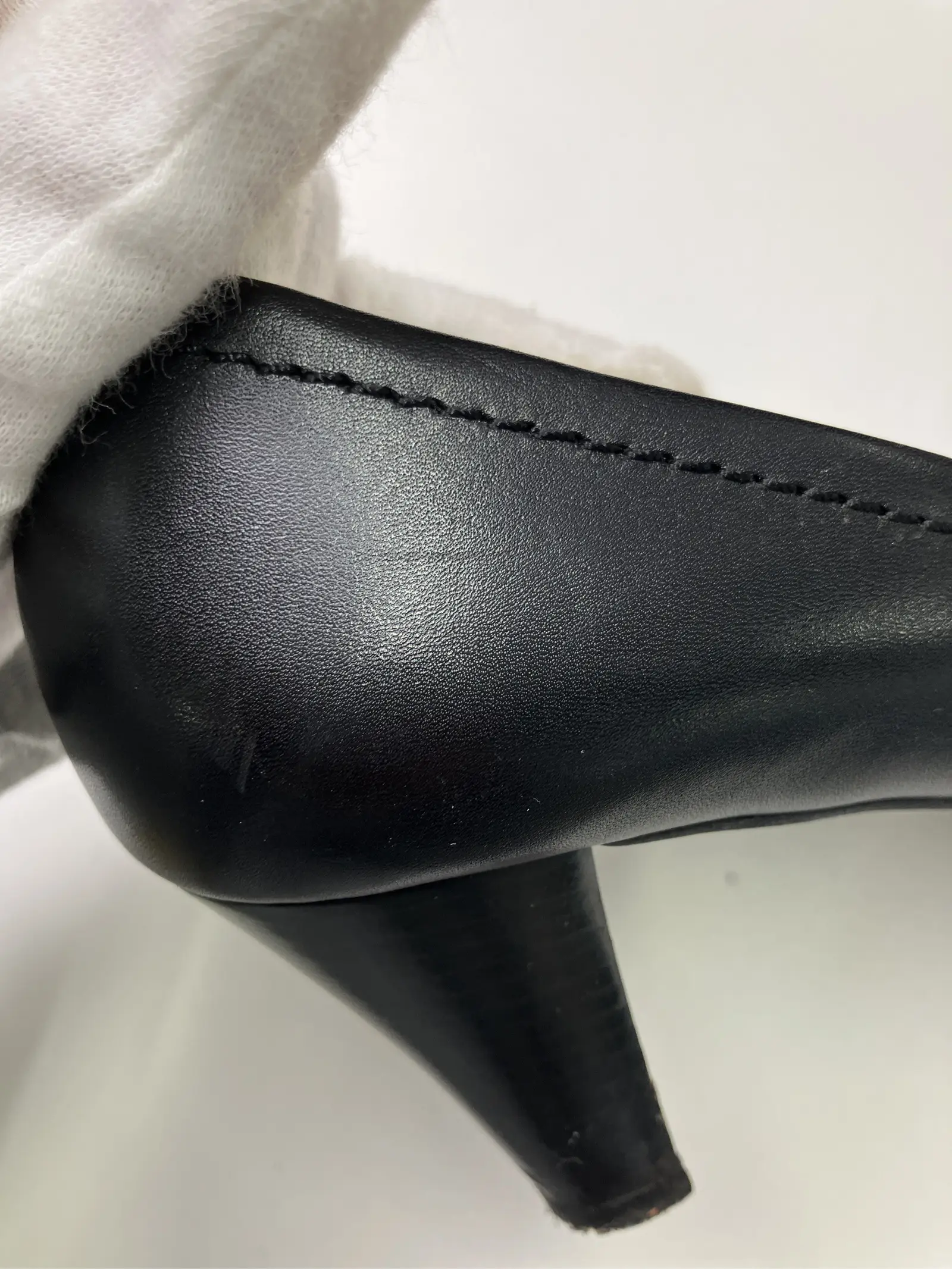 https://r2-worker.digdig.jp/product/43df29a8-2035-4023-9bf4-7cb9d1545076/b6d221f8-03ca-4a57-9bca-a5f39274388b