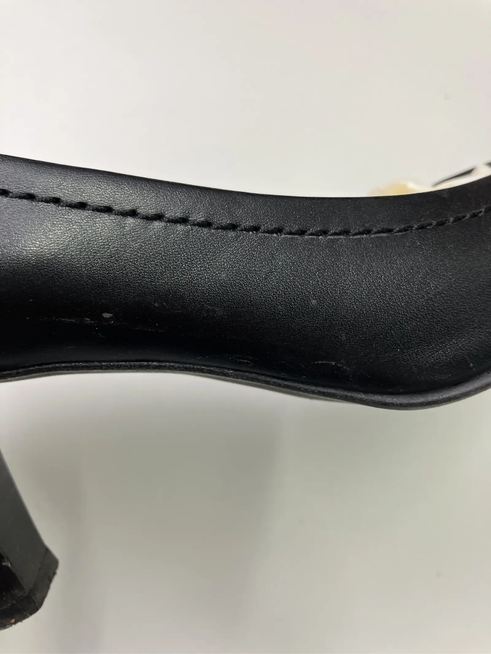 https://r2-worker.digdig.jp/product/43df29a8-2035-4023-9bf4-7cb9d1545076/dbe60be8-59ce-472d-a91d-292cdd609334
