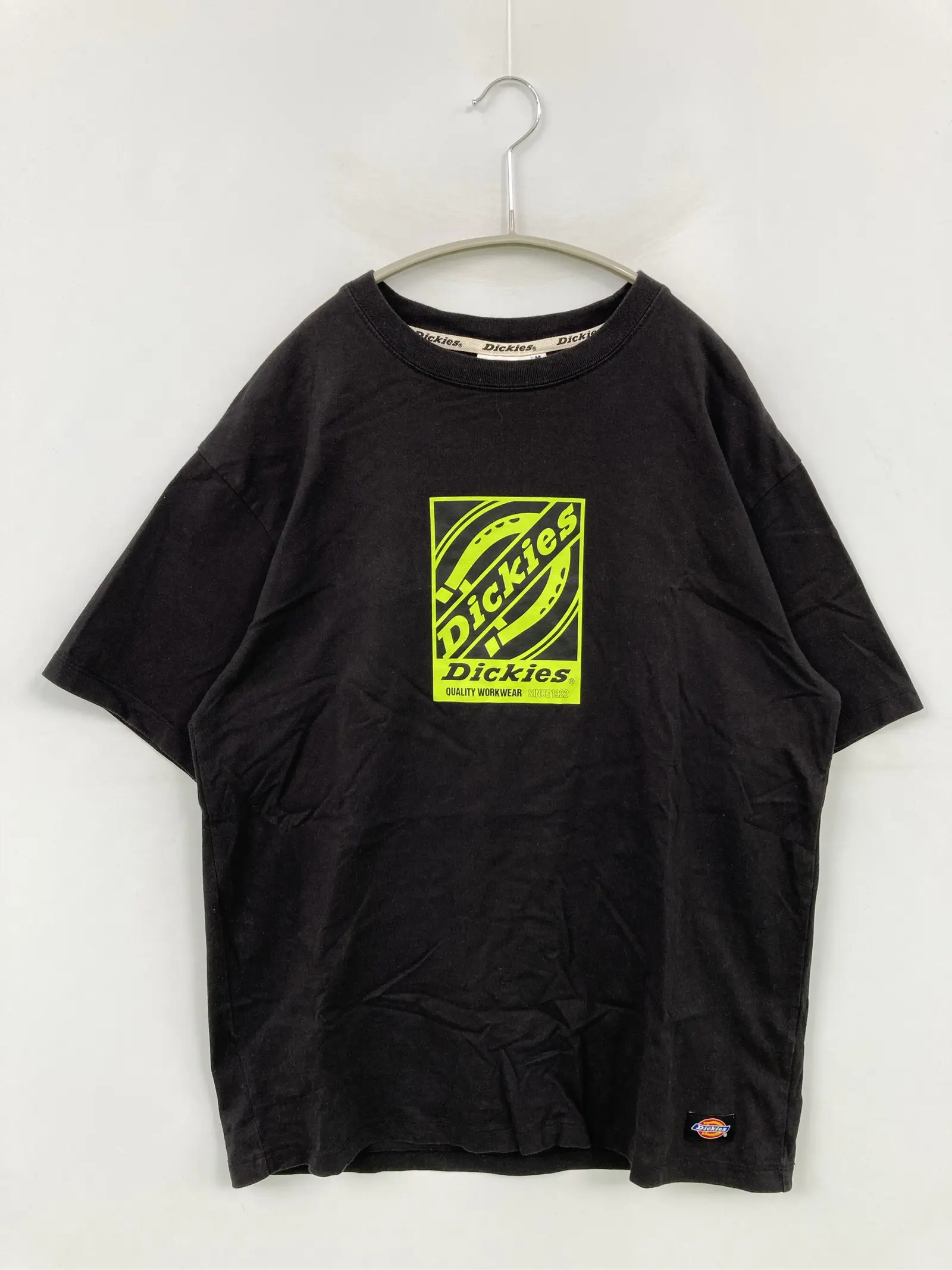 https://r2-worker.digdig.jp/product/43dfe892-72d7-4e29-b7b2-42d73afd817f/2d8830d2-5d3d-4138-a288-5edc171d0454