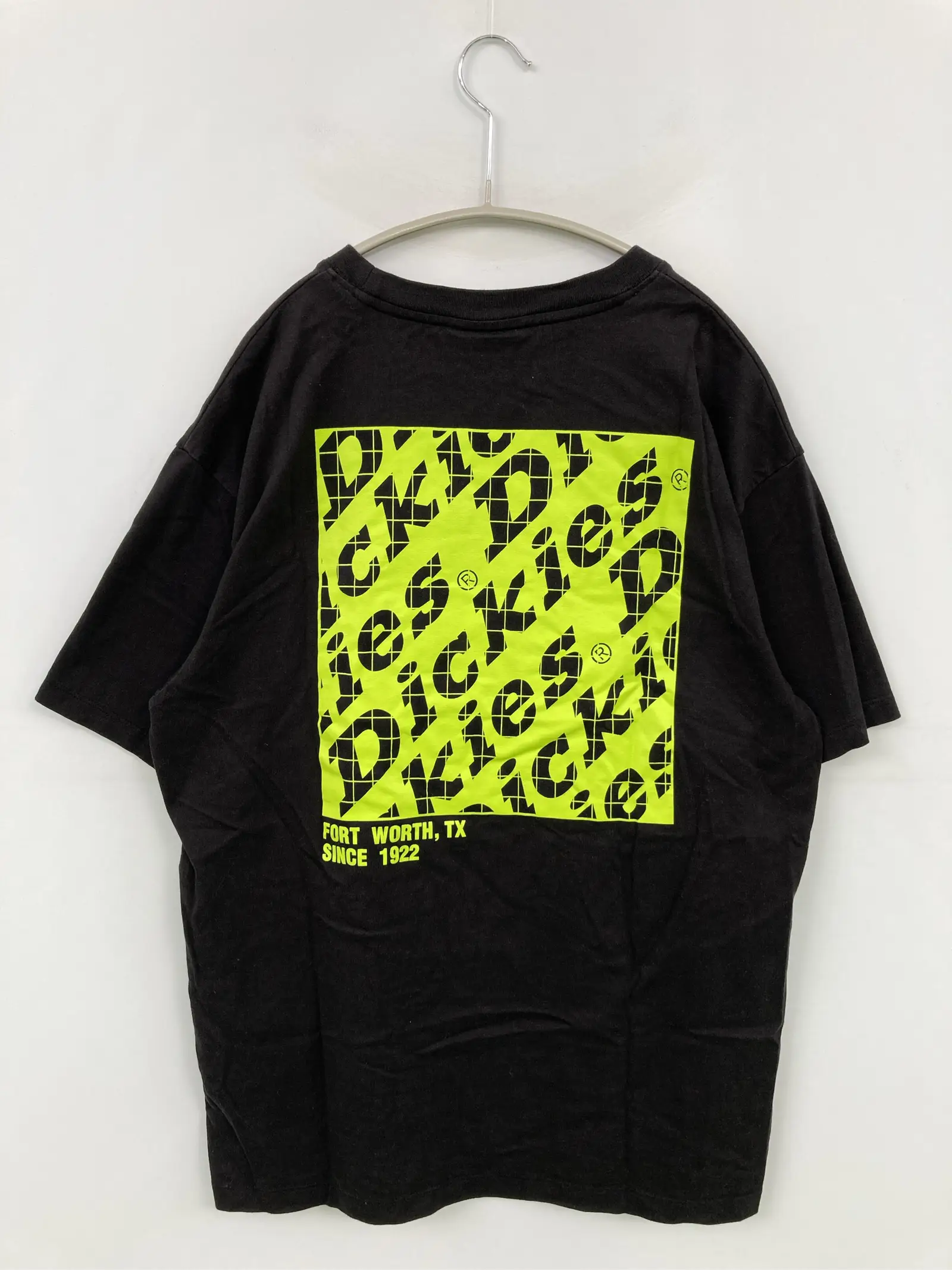 https://r2-worker.digdig.jp/product/43dfe892-72d7-4e29-b7b2-42d73afd817f/2d99d92c-bed6-4eaa-80f5-3b84949cece7