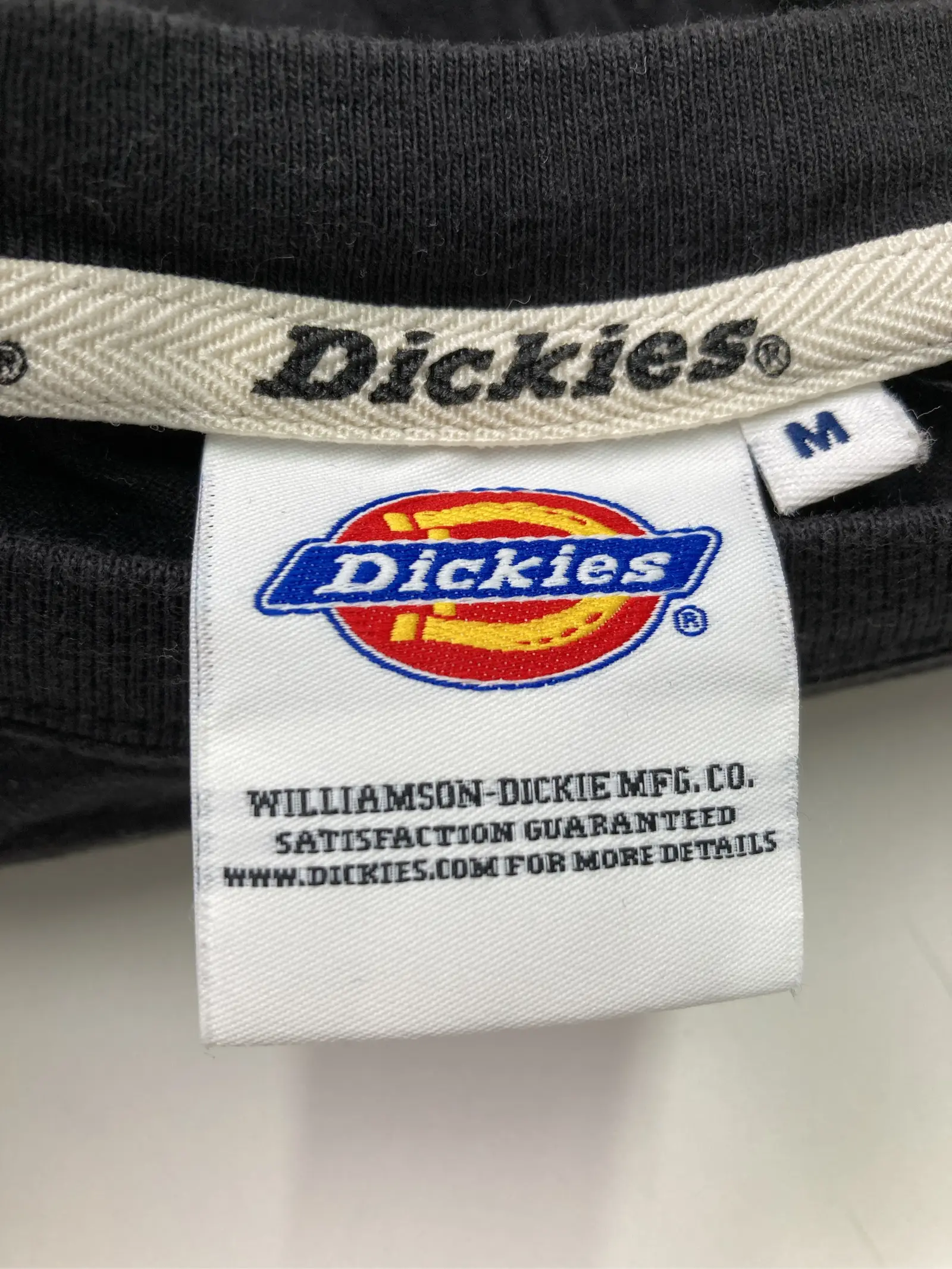 https://r2-worker.digdig.jp/product/43dfe892-72d7-4e29-b7b2-42d73afd817f/b92dfb05-bb52-4c64-ac58-c47f28d4050a