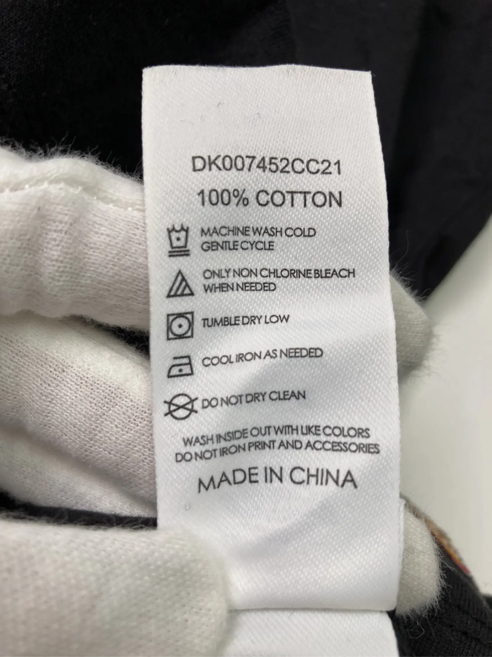 https://r2-worker.digdig.jp/product/43dfe892-72d7-4e29-b7b2-42d73afd817f/c475795f-57c2-4ebe-ab56-63b7940d4780