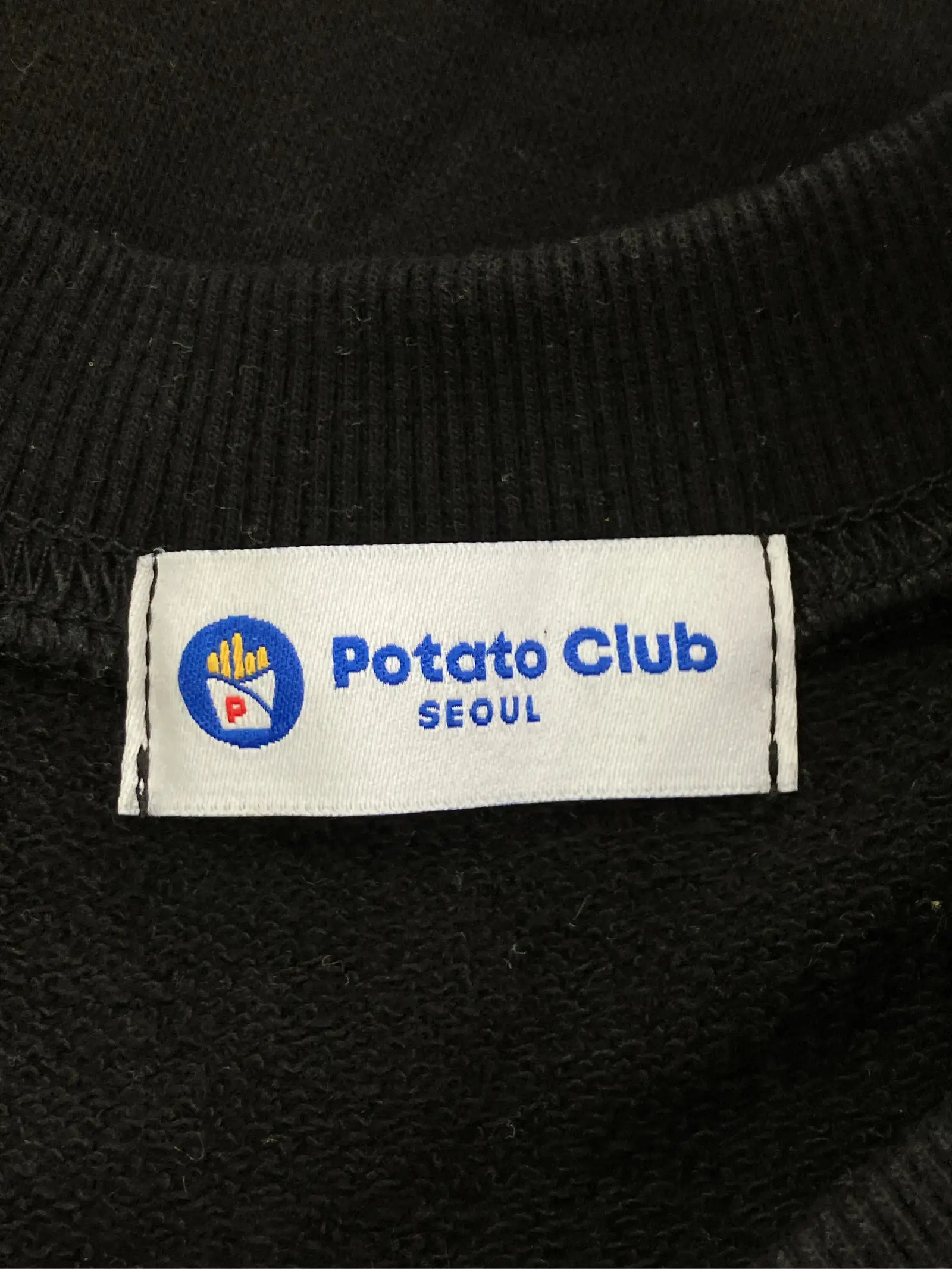 https://r2-worker.digdig.jp/product/43e0ac11-51b0-47f2-8829-2abaa5cdbcd4/9c14a545-af0a-4d01-b70f-22708df3d227