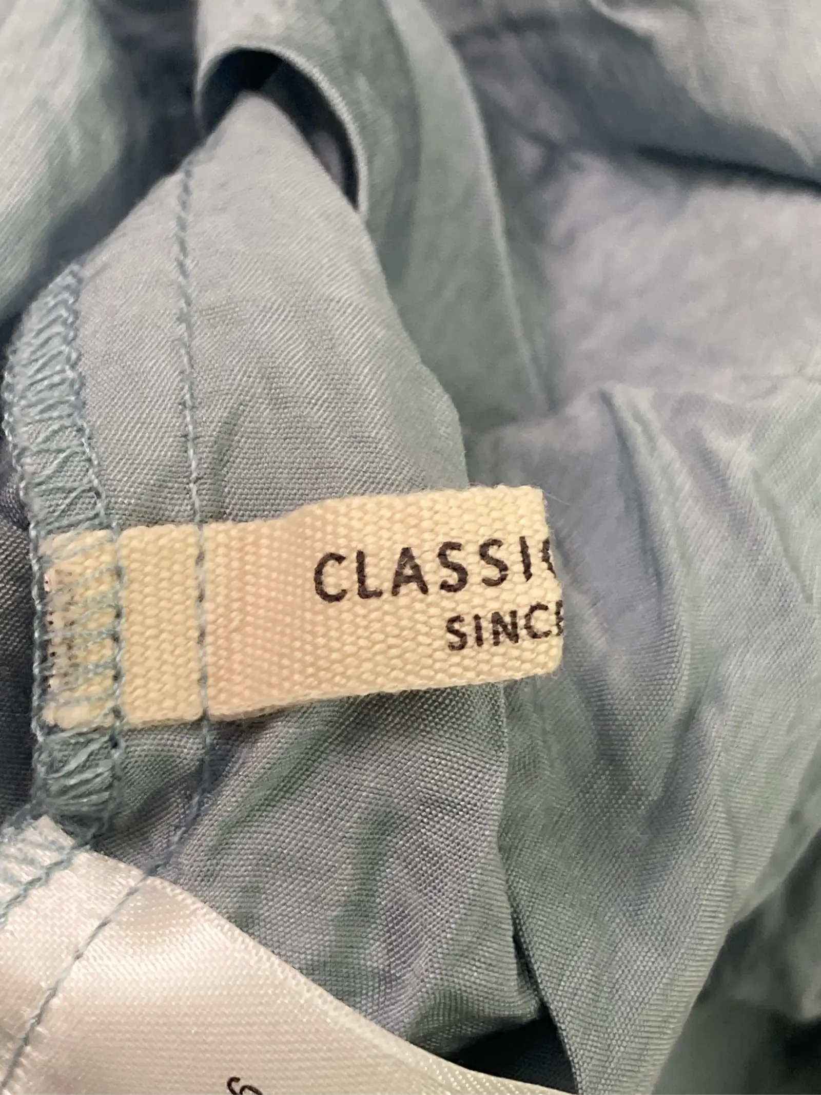 https://r2-worker.digdig.jp/product/43e0db63-71f6-489d-9a64-93a9200029bf/c70d1bb1-b40c-4cfe-8b18-7d52abfc069e