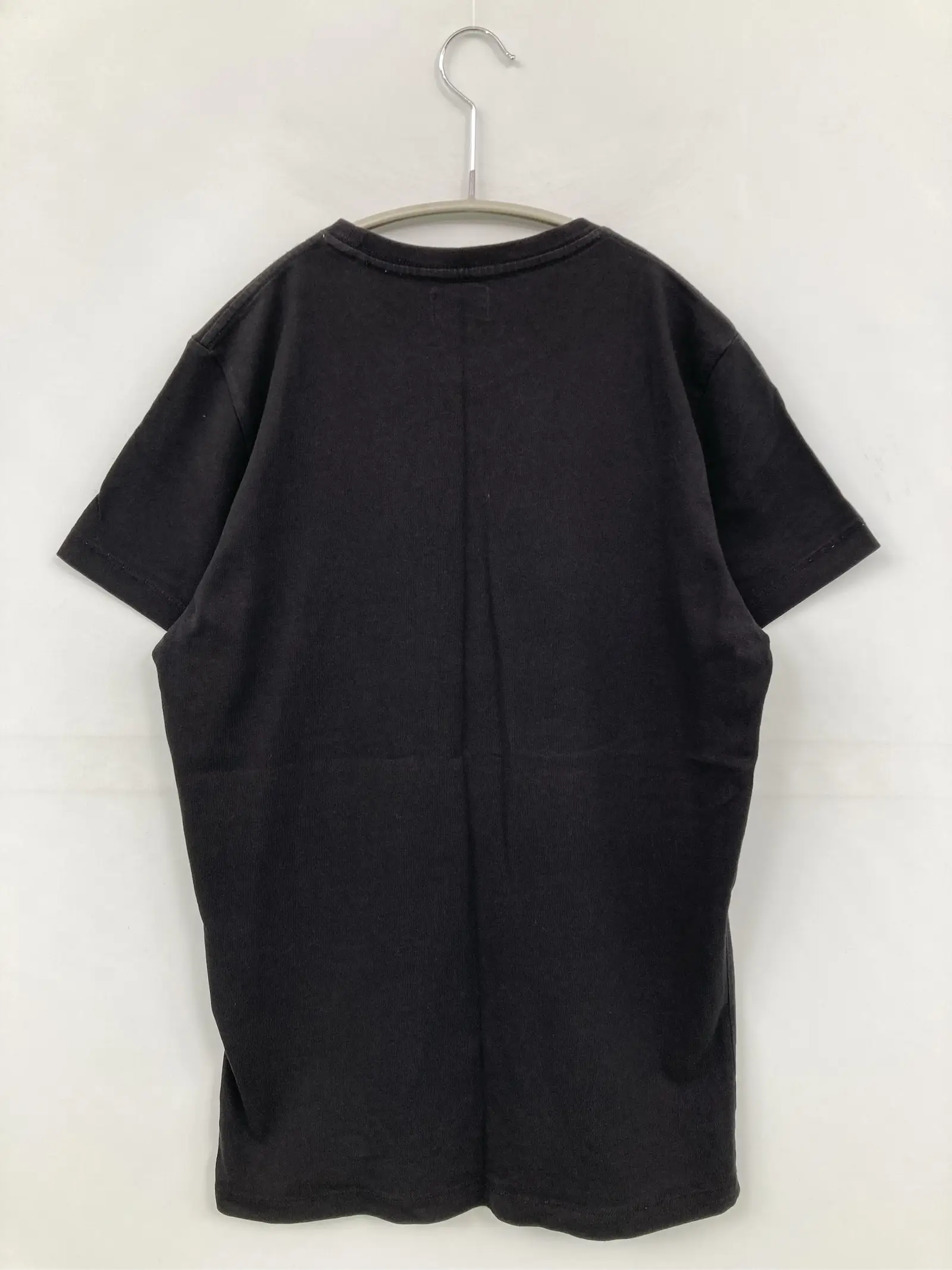 https://r2-worker.digdig.jp/product/43e13257-e60d-48b3-92ca-c77f27c1b1bc/1acd35e7-b4cb-474c-b23b-a5fbe67edbcd