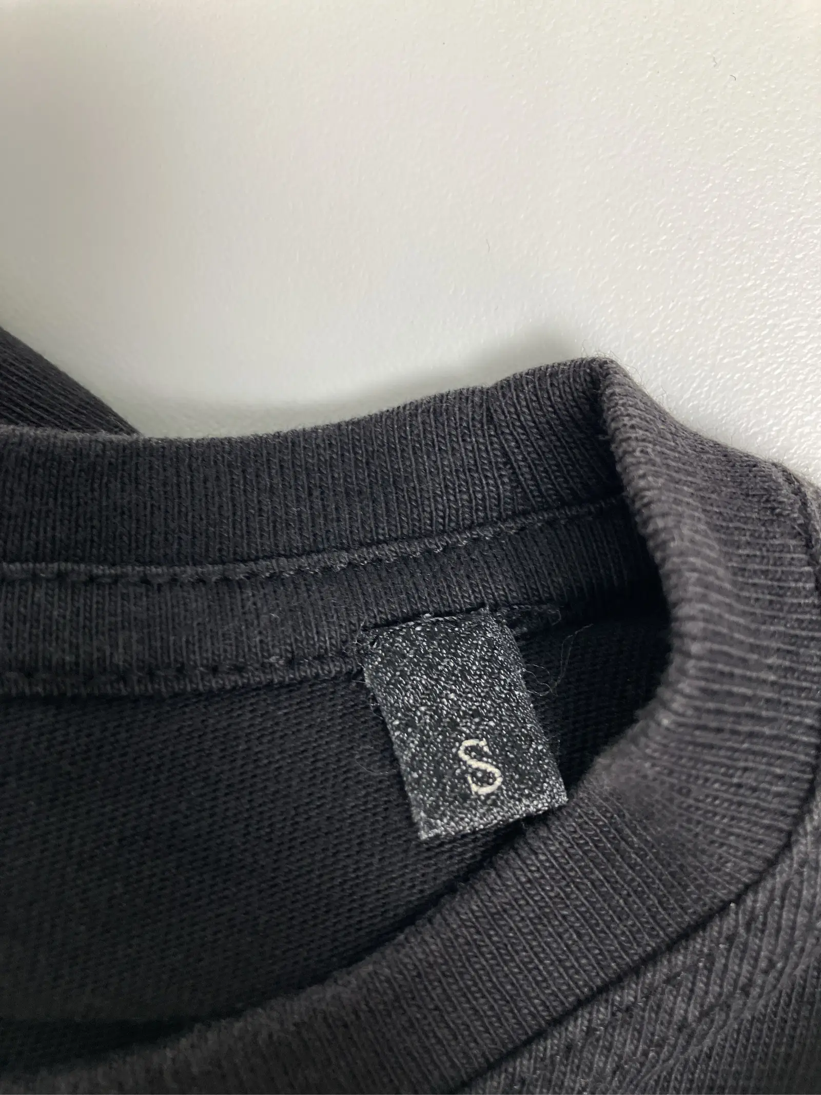 https://r2-worker.digdig.jp/product/43e13257-e60d-48b3-92ca-c77f27c1b1bc/26181fa1-3b8b-4ae5-8b97-90f95a6268df