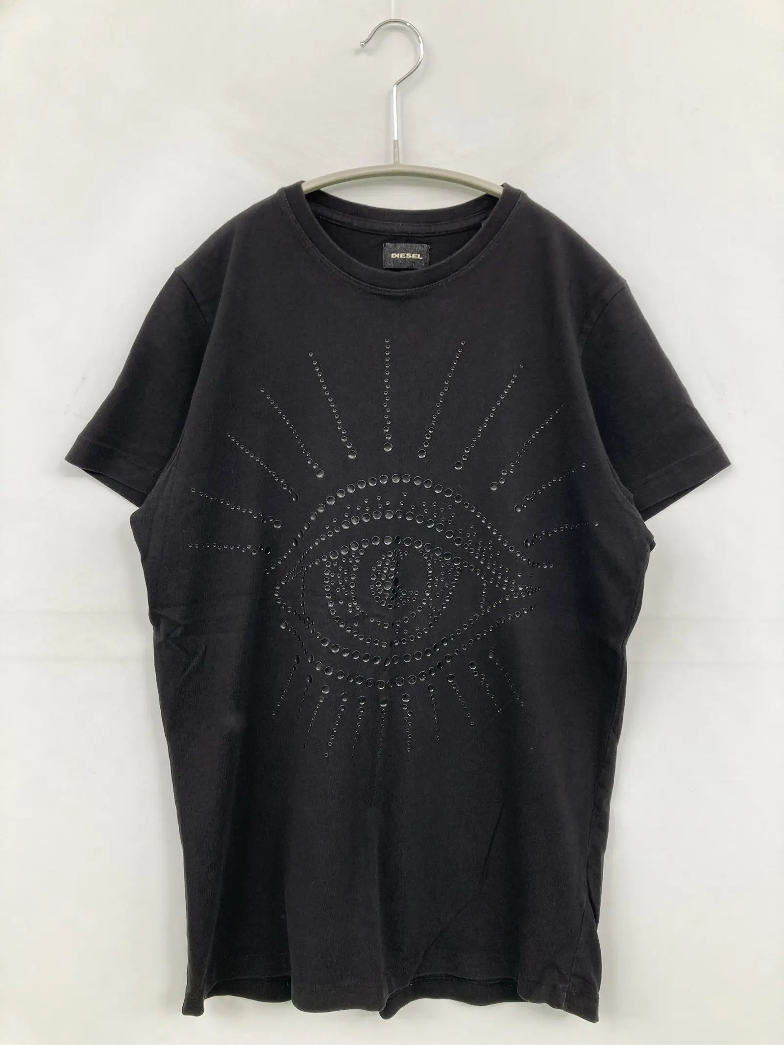 https://r2-worker.digdig.jp/product/43e13257-e60d-48b3-92ca-c77f27c1b1bc/6d3d4f38-be6b-44e1-9f28-173982d558e2