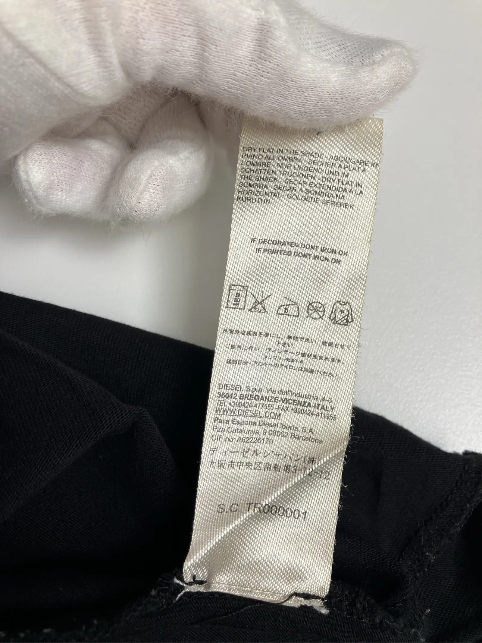 https://r2-worker.digdig.jp/product/43e13257-e60d-48b3-92ca-c77f27c1b1bc/8d335b7b-6d8e-4aa7-b498-4ca3b6edf453