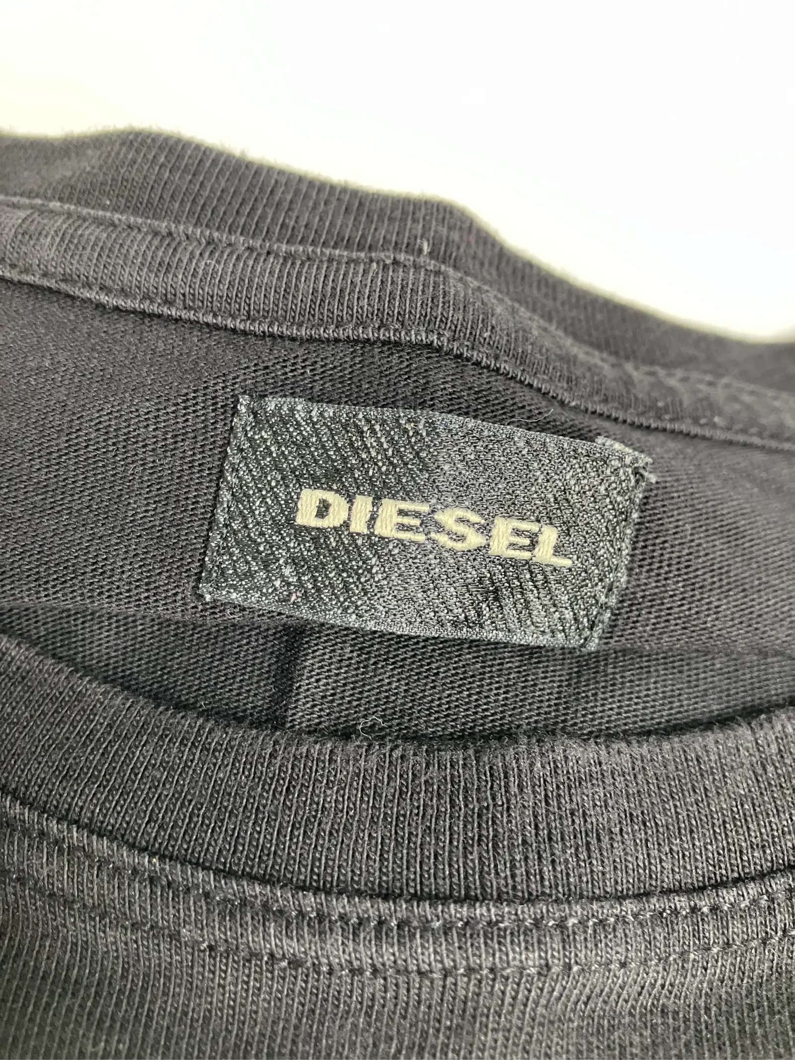 https://r2-worker.digdig.jp/product/43e13257-e60d-48b3-92ca-c77f27c1b1bc/96545fca-7d91-4044-b4e8-86c30bd1351a