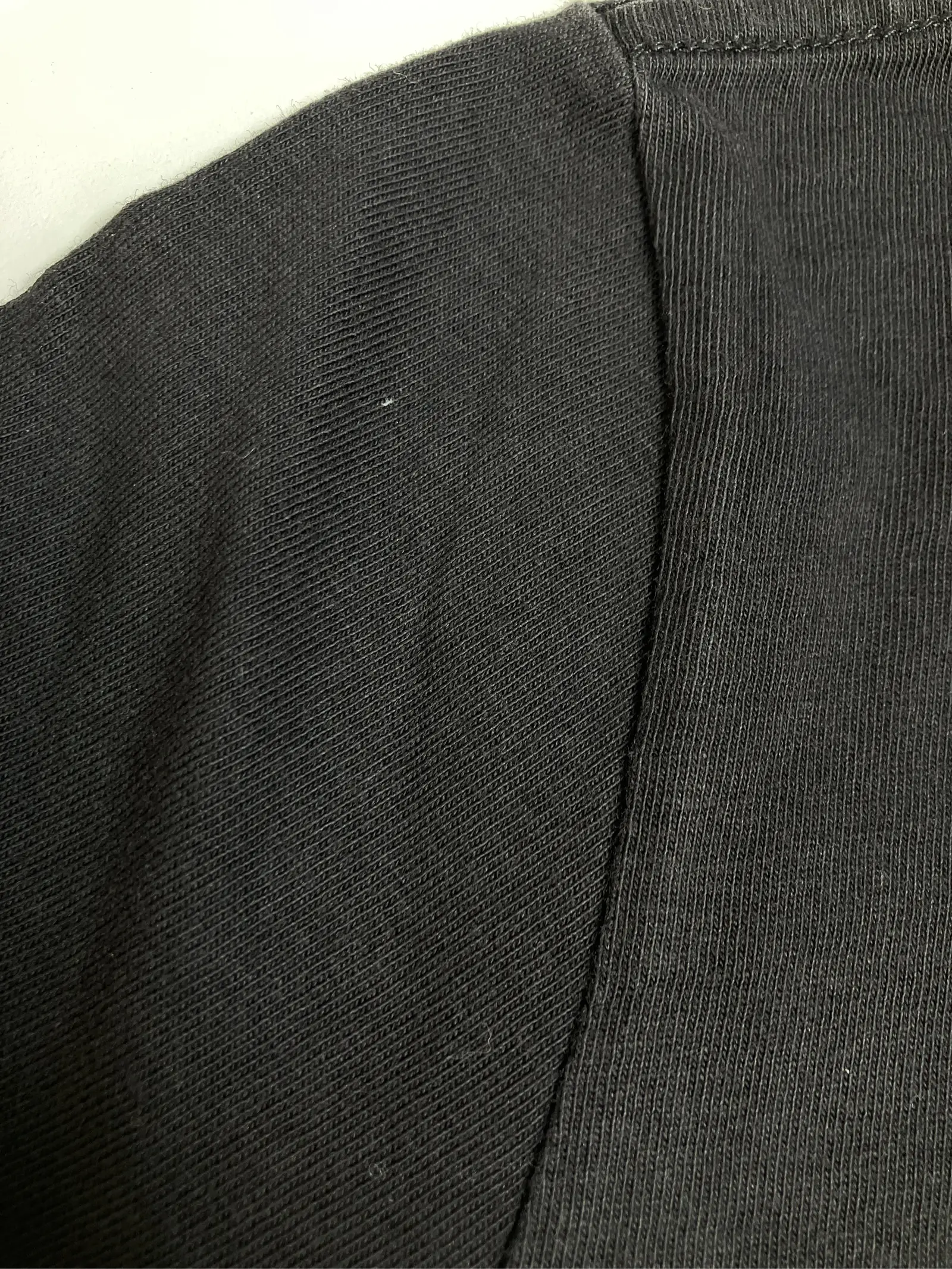 https://r2-worker.digdig.jp/product/43e13257-e60d-48b3-92ca-c77f27c1b1bc/975edb50-2abb-41b5-8602-0ac70a082e37
