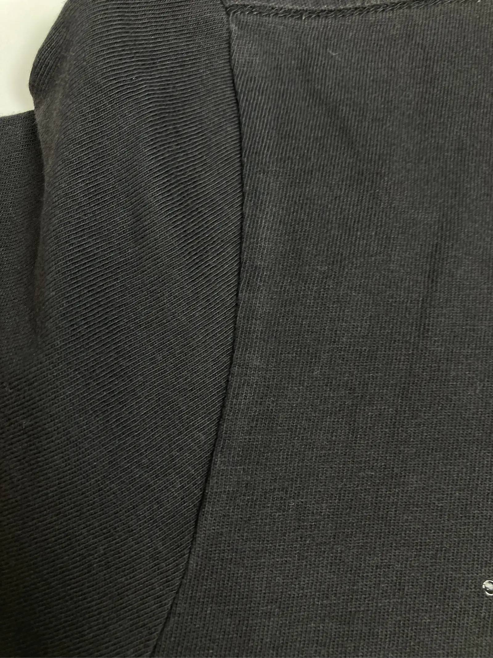 https://r2-worker.digdig.jp/product/43e13257-e60d-48b3-92ca-c77f27c1b1bc/a38192dc-1de2-400b-bdfd-1e52f4ad1f5b