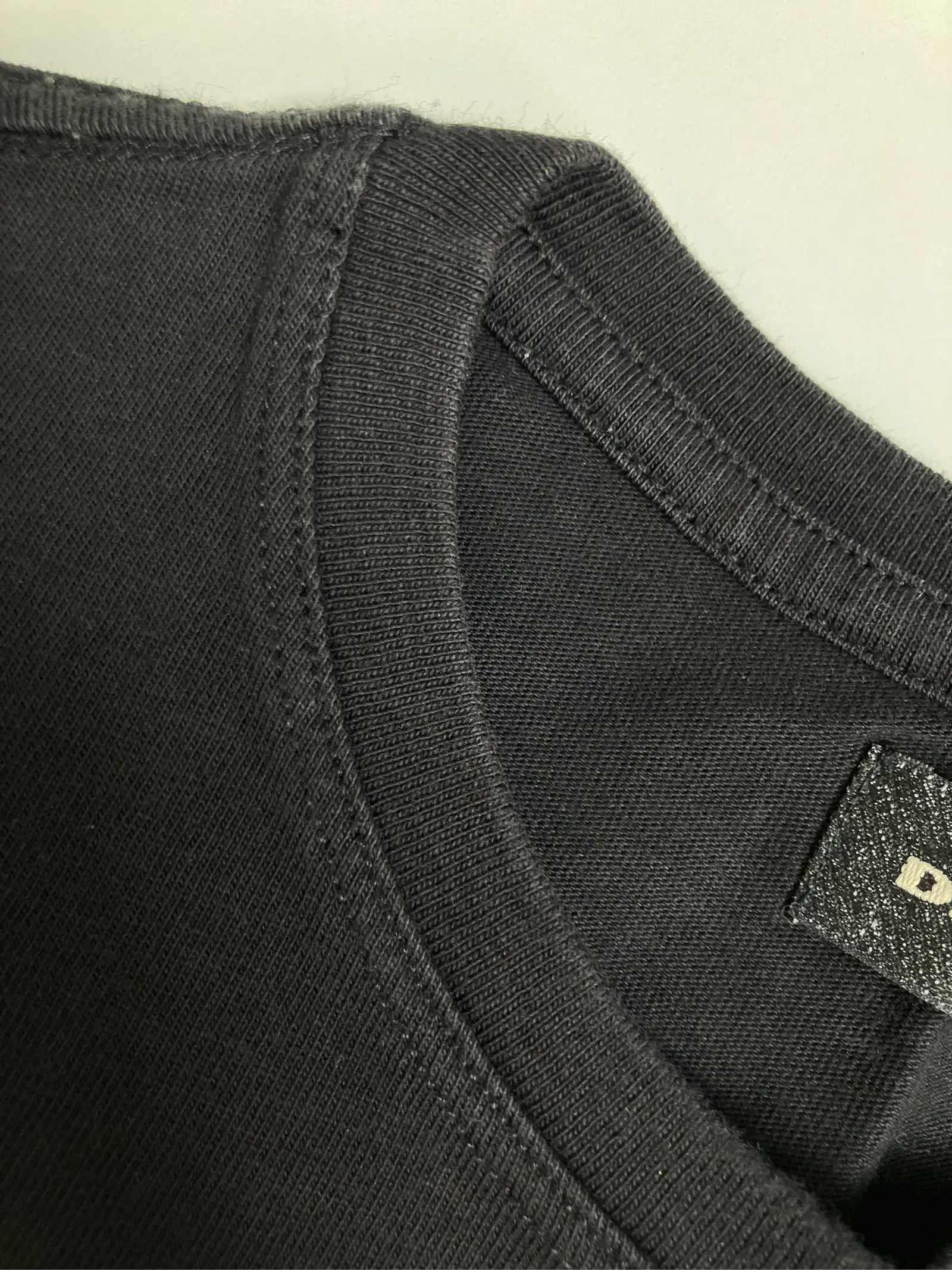 https://r2-worker.digdig.jp/product/43e13257-e60d-48b3-92ca-c77f27c1b1bc/df46db39-91e9-4689-a9f5-c797ad7d86fb