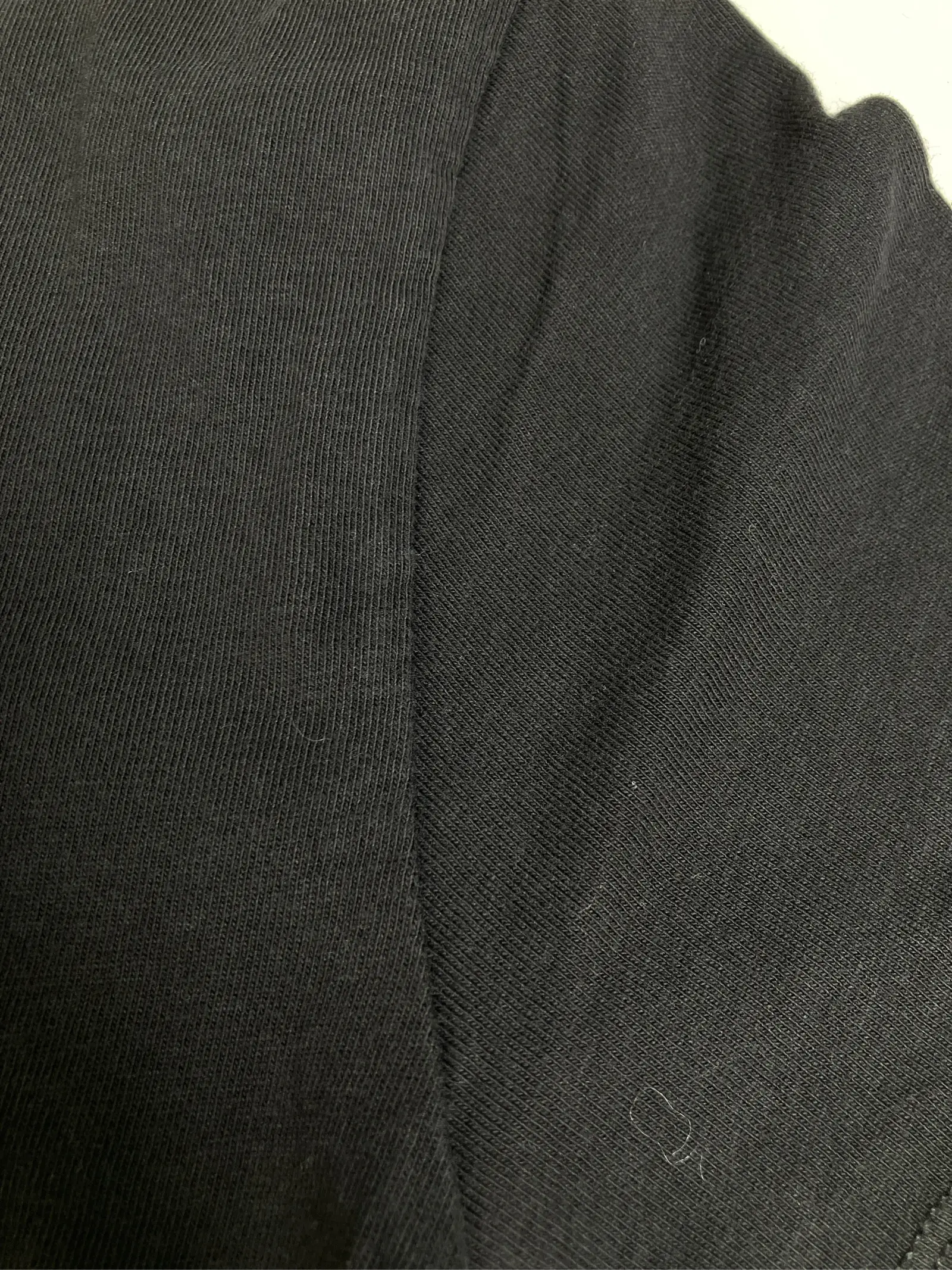 https://r2-worker.digdig.jp/product/43e13257-e60d-48b3-92ca-c77f27c1b1bc/ebfe28e9-5785-4fda-8fef-b8622ebc97e5