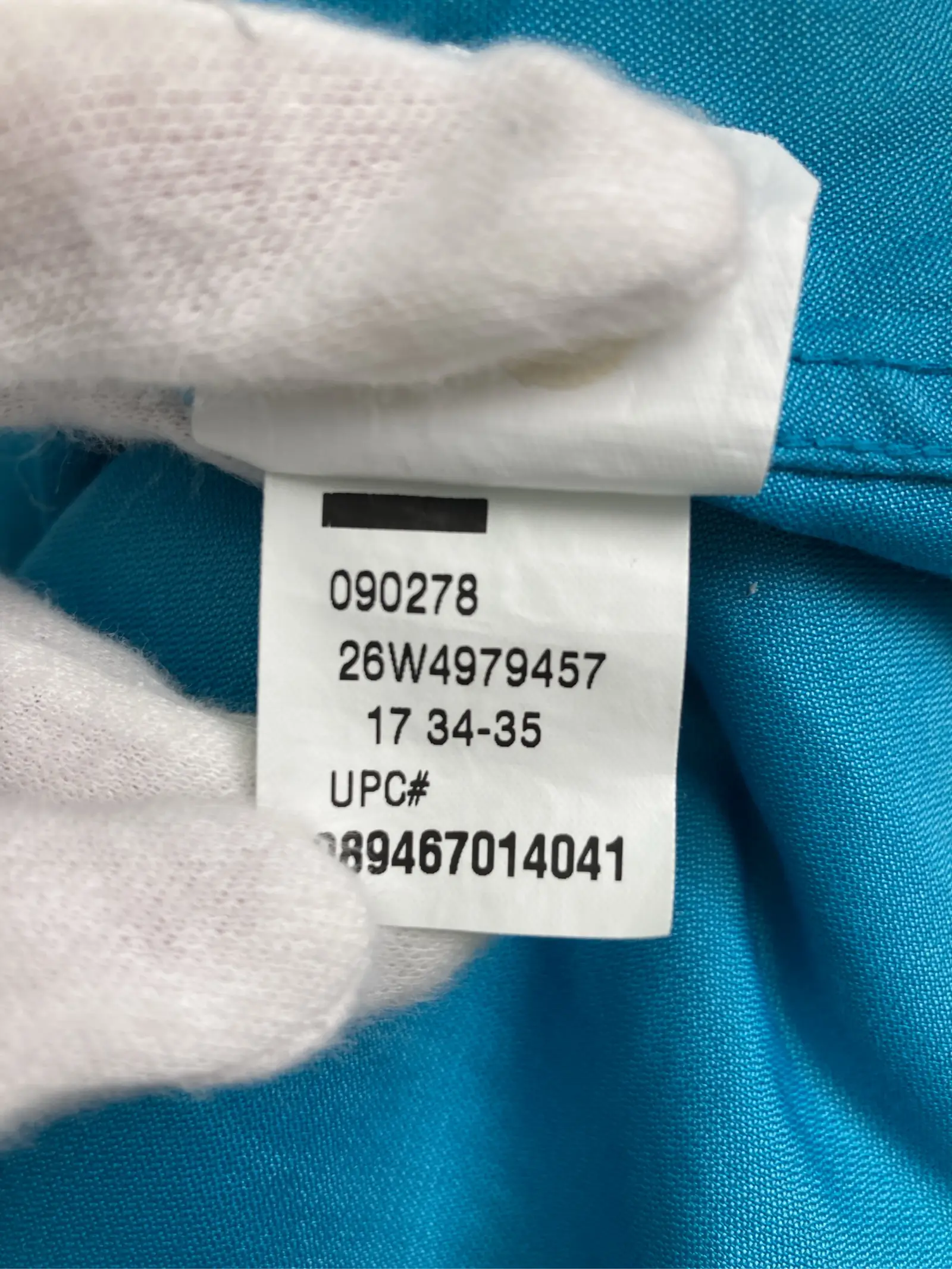 https://r2-worker.digdig.jp/product/43e183fe-a6f4-4a83-bb80-1b16ac4ee91a/2cb849a9-c59c-43fd-a85f-1c7a441752f6