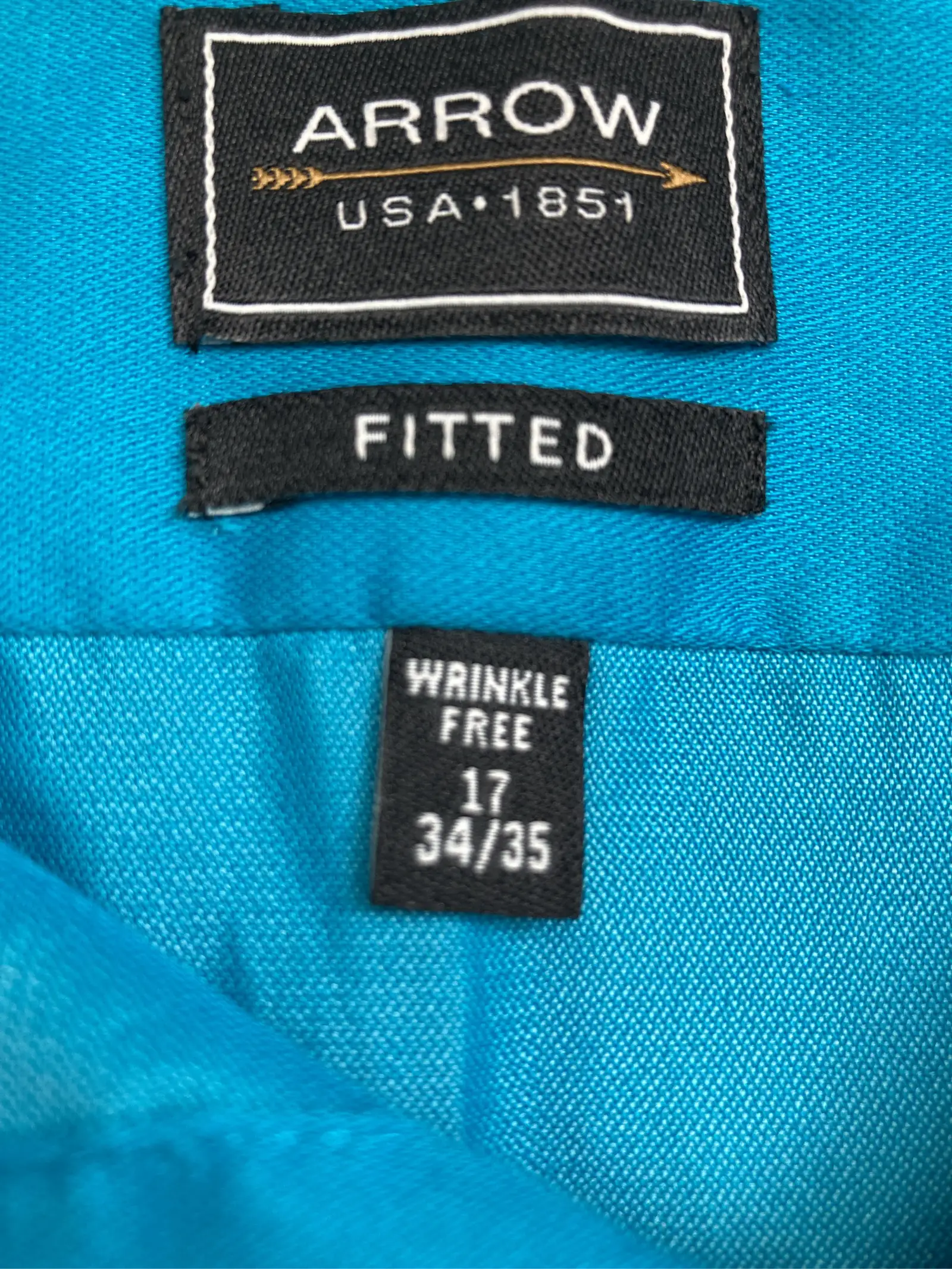 https://r2-worker.digdig.jp/product/43e183fe-a6f4-4a83-bb80-1b16ac4ee91a/cde41fe8-1b32-4121-9ad8-2a3b093f49a6