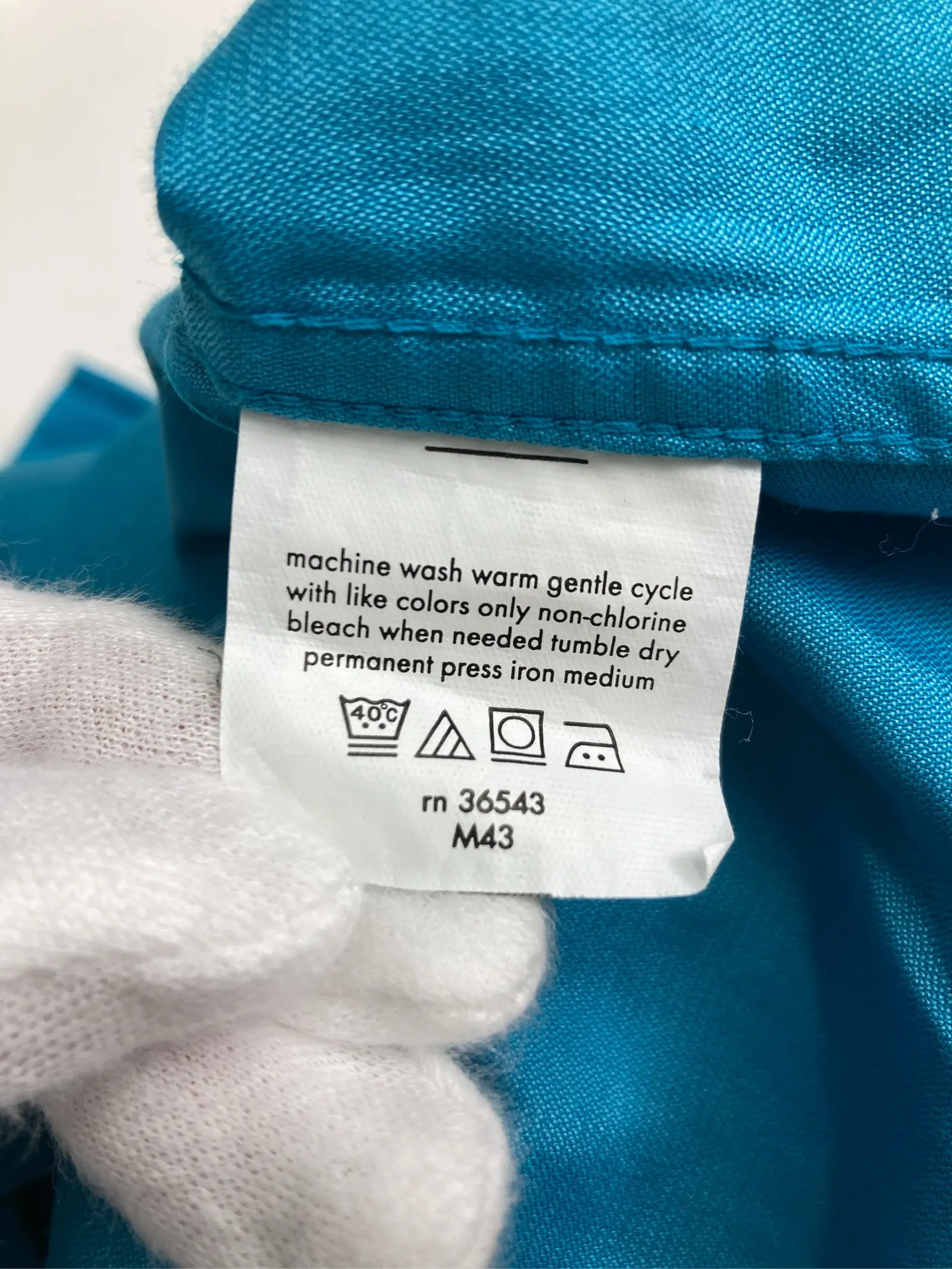 https://r2-worker.digdig.jp/product/43e183fe-a6f4-4a83-bb80-1b16ac4ee91a/f6a6841e-19f7-4cff-88cf-b3e09980f793