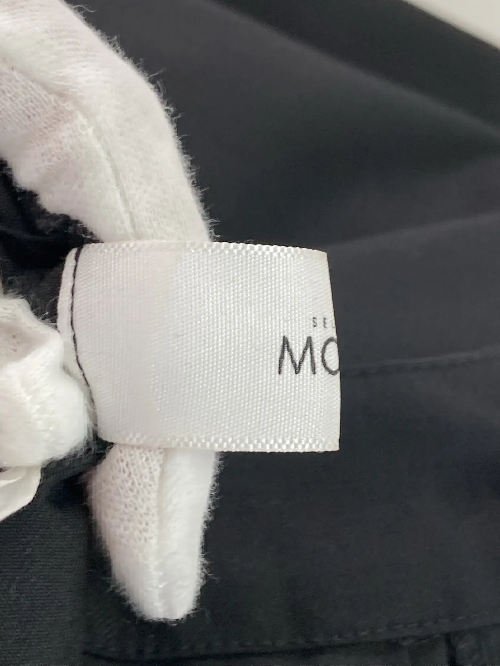 https://r2-worker.digdig.jp/product/43e3ac6e-38a1-4a71-8064-5401c875f290/2690ef2e-b16f-459b-a971-12a2ff9dc287