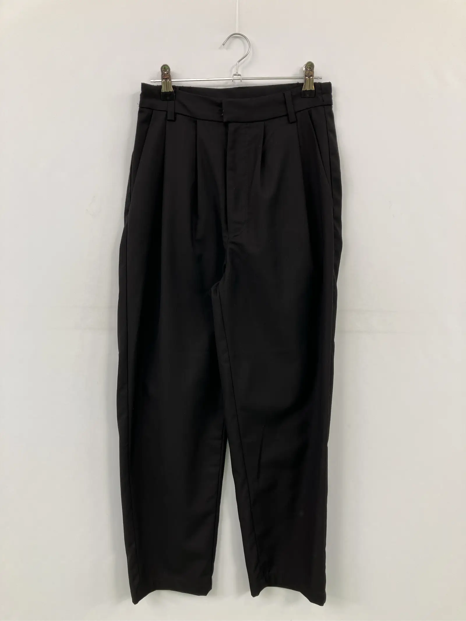 https://r2-worker.digdig.jp/product/43e3ac6e-38a1-4a71-8064-5401c875f290/62189e1e-ab03-4ff8-9783-ba9d4946755e