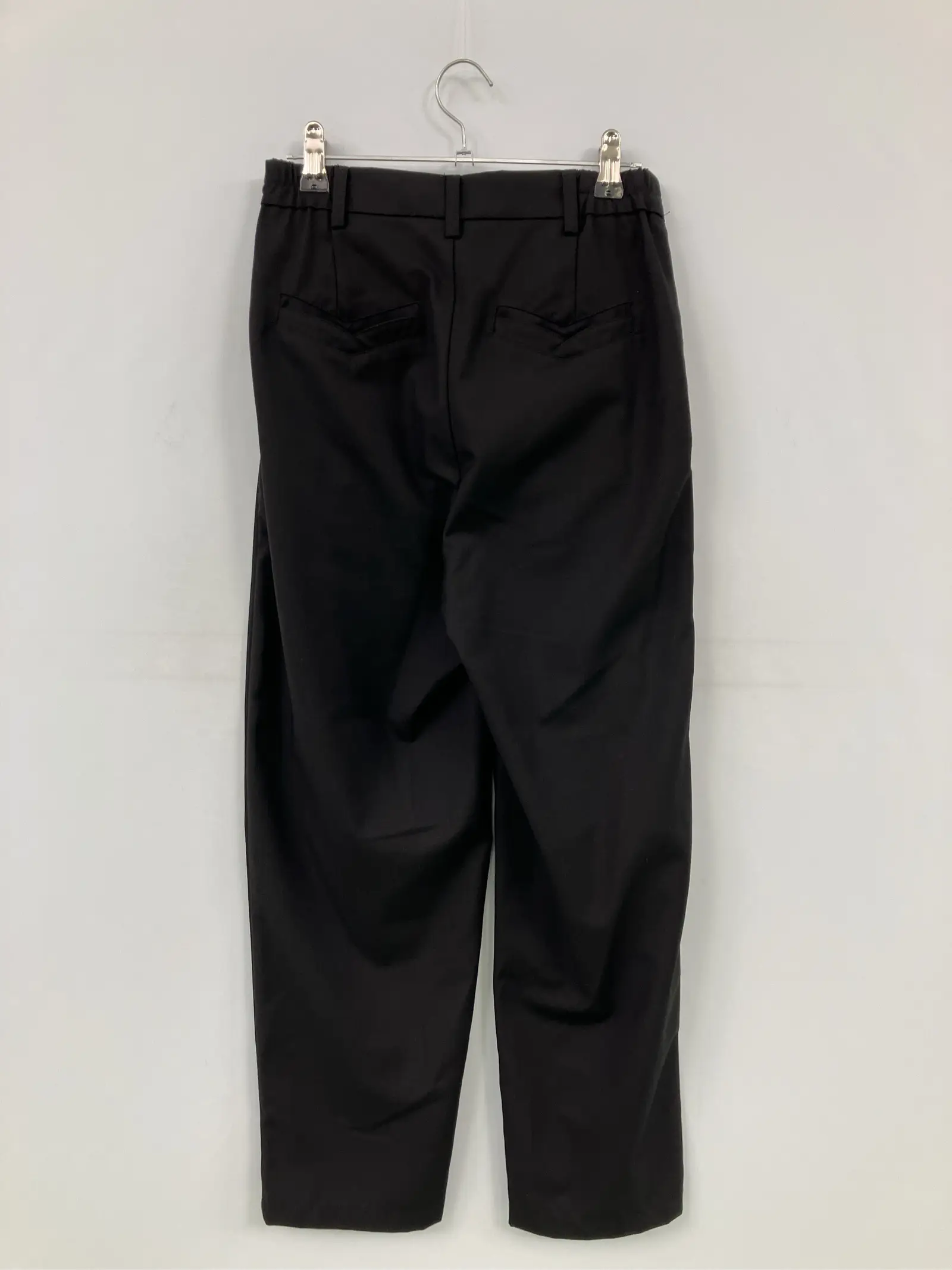 https://r2-worker.digdig.jp/product/43e3ac6e-38a1-4a71-8064-5401c875f290/ae98653e-9049-4618-8564-2d8ed53eb566