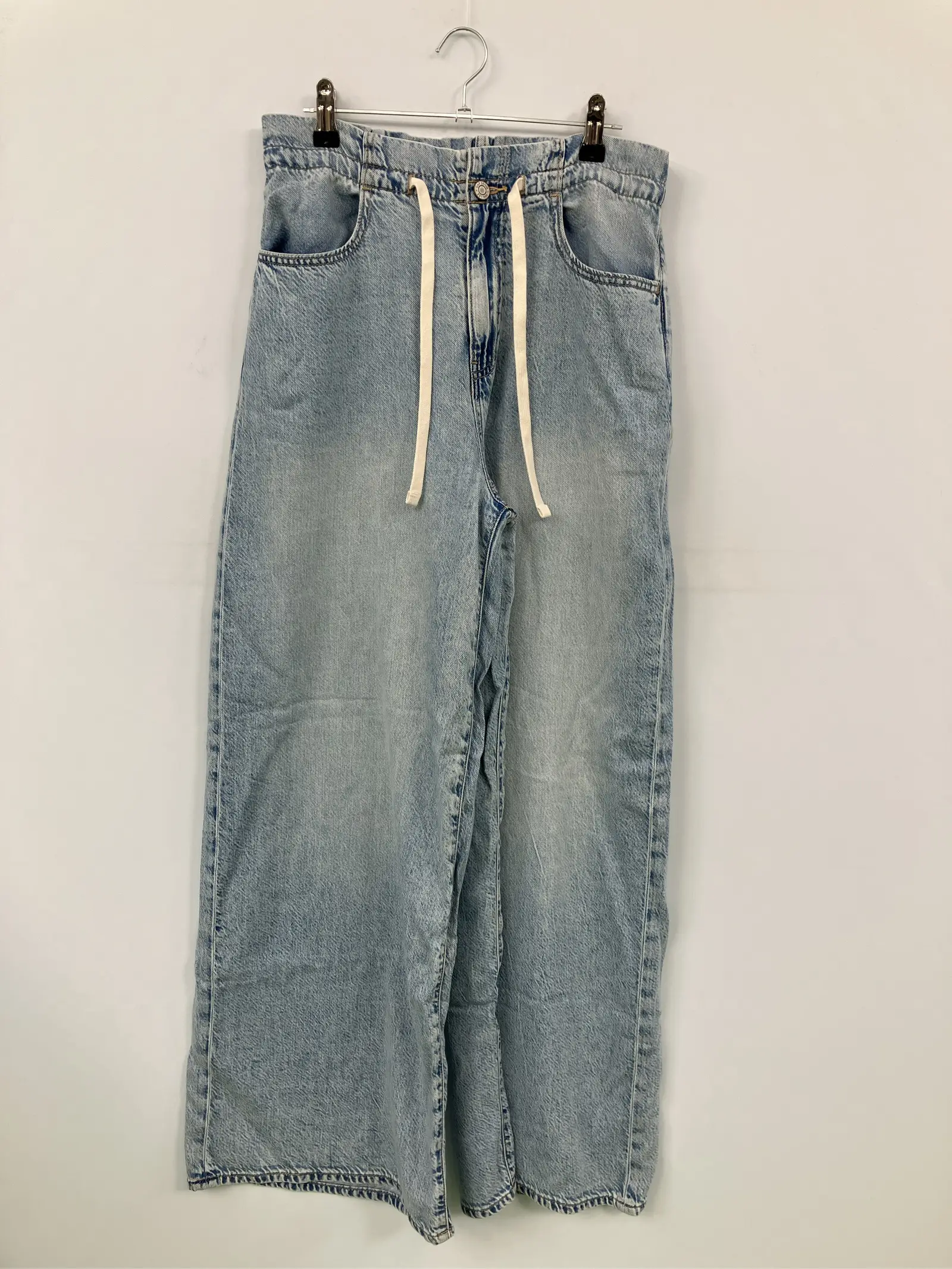 https://r2-worker.digdig.jp/product/43e4383e-4f19-45b8-9488-458ab87a0834/1657c864-5494-4f15-aa58-85361bffcaed