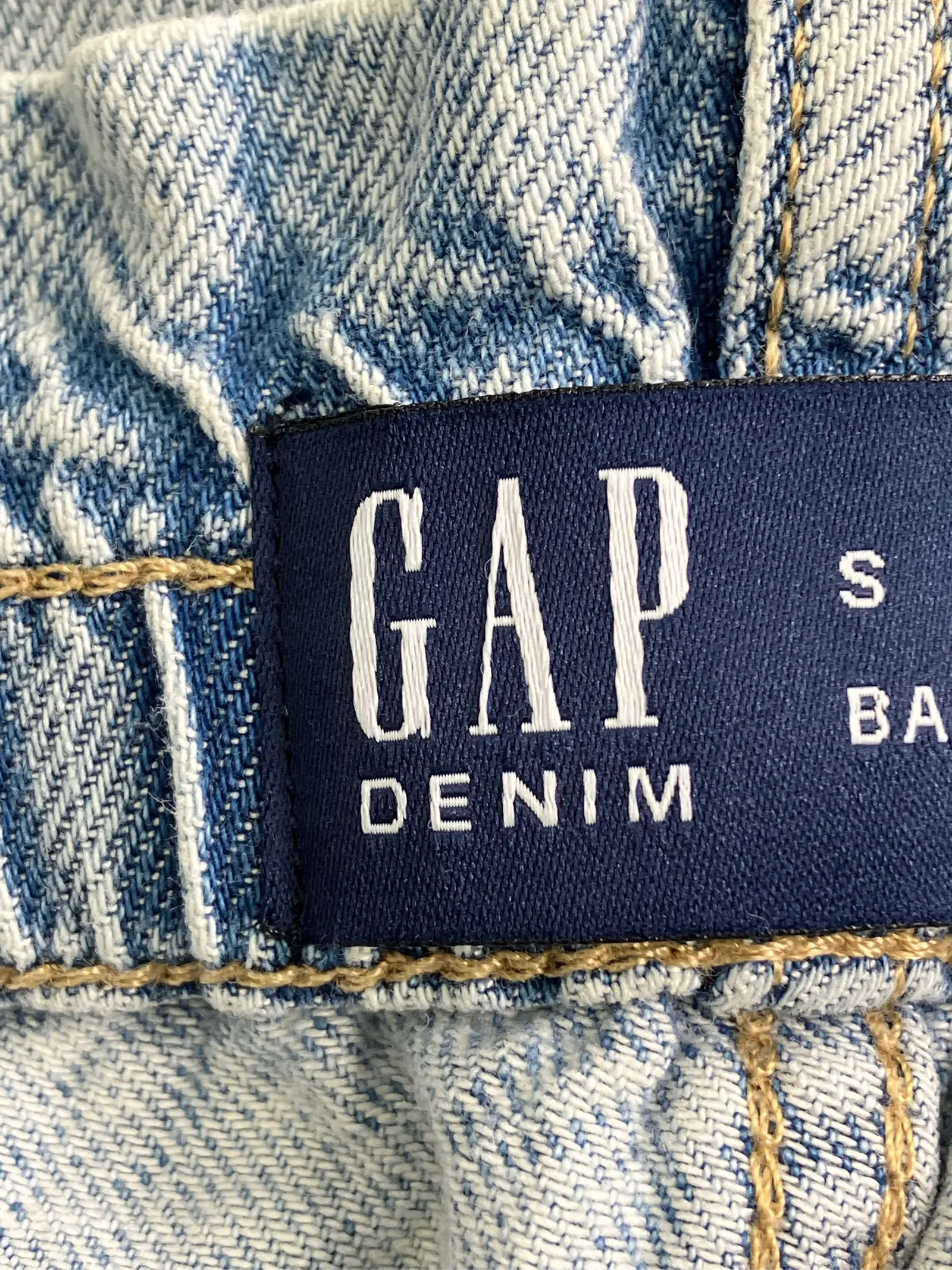 https://r2-worker.digdig.jp/product/43e4383e-4f19-45b8-9488-458ab87a0834/34375839-120c-4b5f-9443-0fbe3b6722ff
