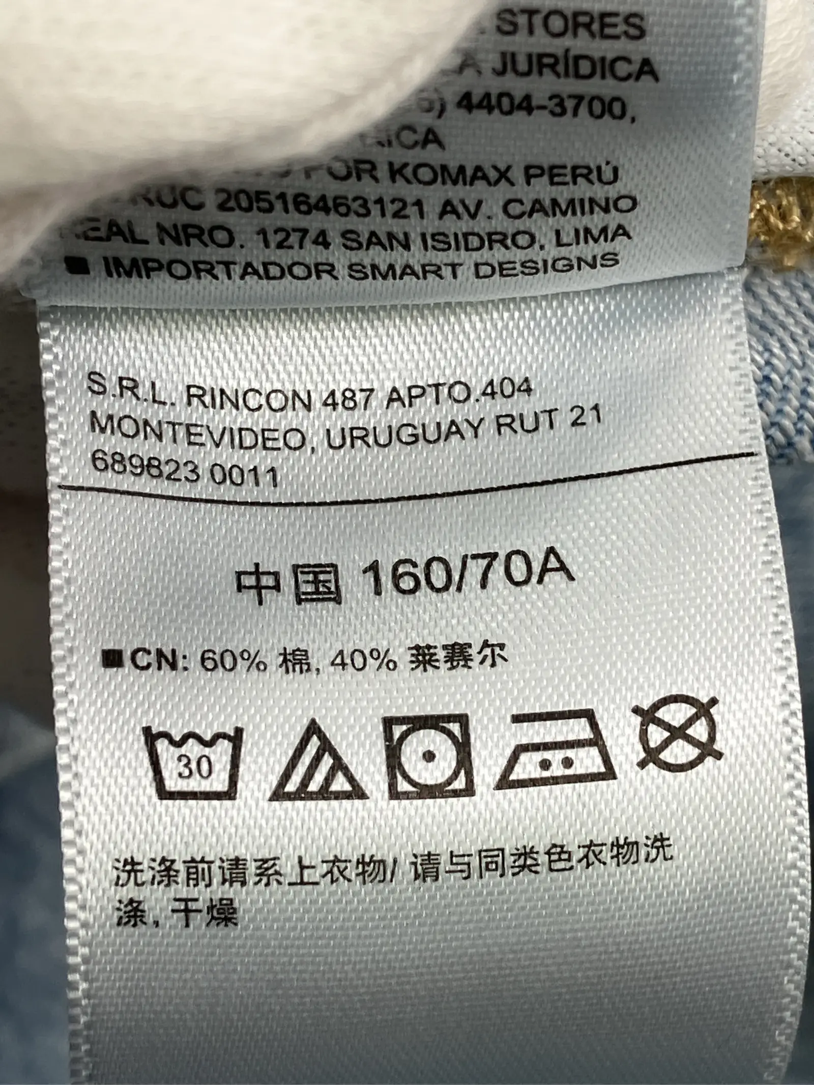https://r2-worker.digdig.jp/product/43e4383e-4f19-45b8-9488-458ab87a0834/63e5295e-27af-4461-a034-ac869ef2c7da