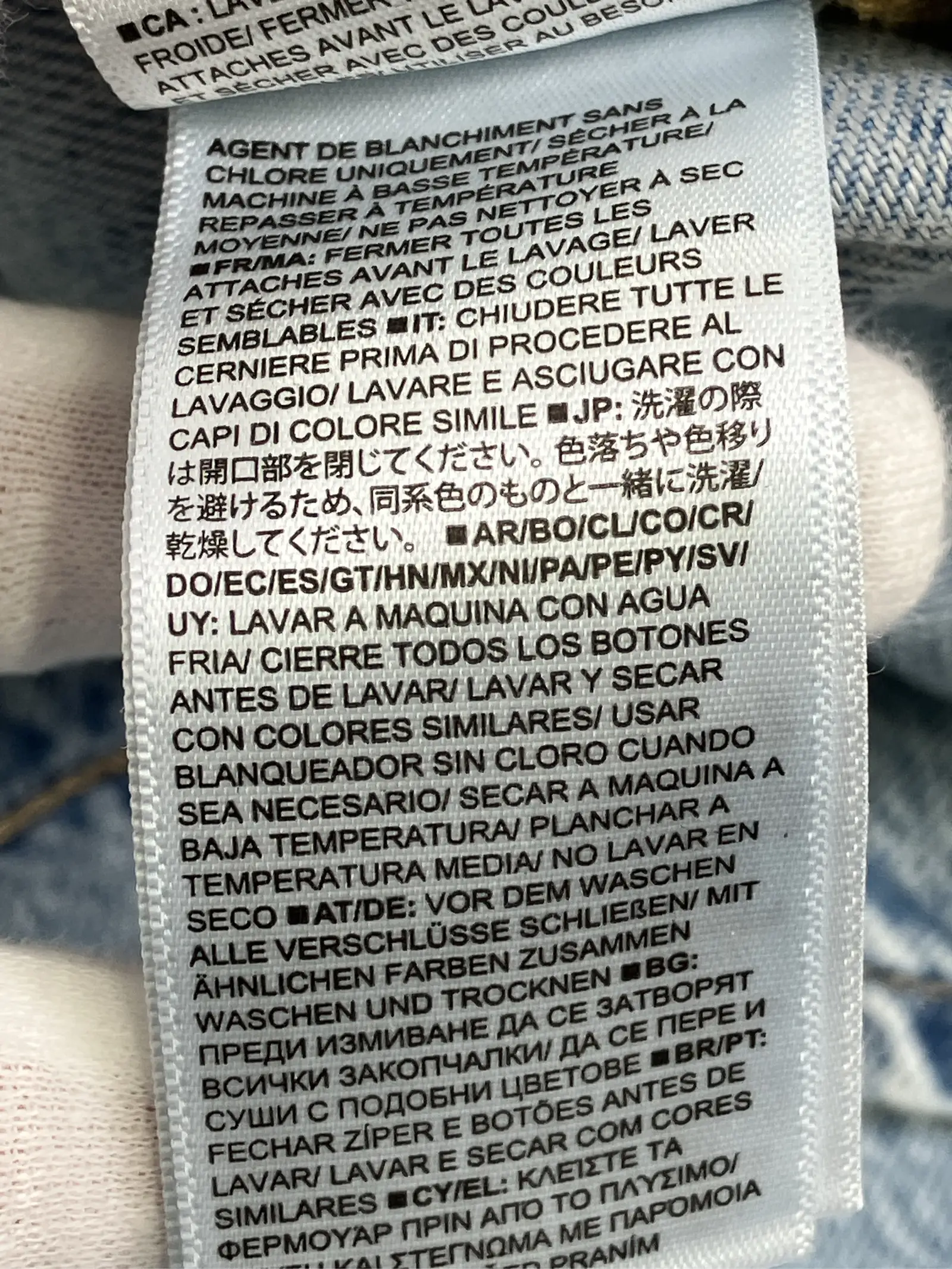 https://r2-worker.digdig.jp/product/43e4383e-4f19-45b8-9488-458ab87a0834/c4217e01-bf16-4627-9bf8-987f3b7ac684