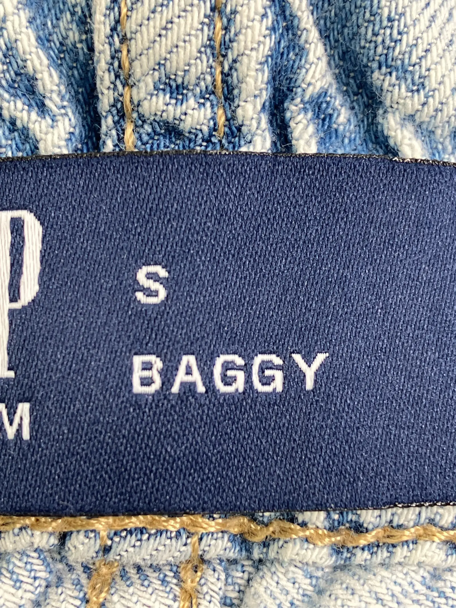 https://r2-worker.digdig.jp/product/43e4383e-4f19-45b8-9488-458ab87a0834/ec508302-28b1-4d38-8cb4-9816ef48f4d1