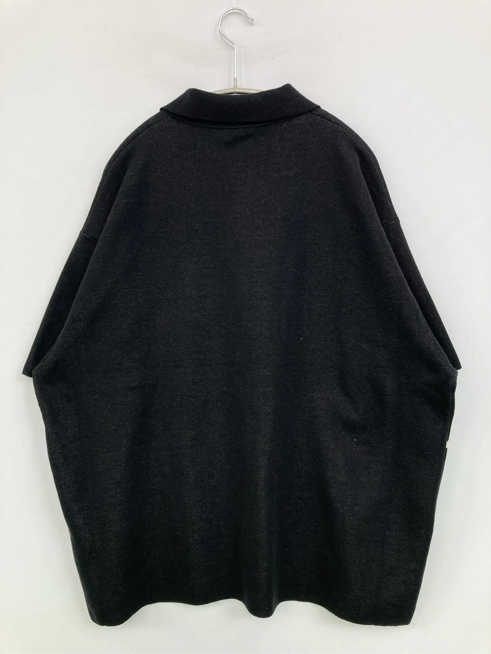 https://r2-worker.digdig.jp/product/43e4adc4-7f17-44e9-a668-17586391f7f2/259a12e5-1446-4160-9ca4-2bd489fb51de