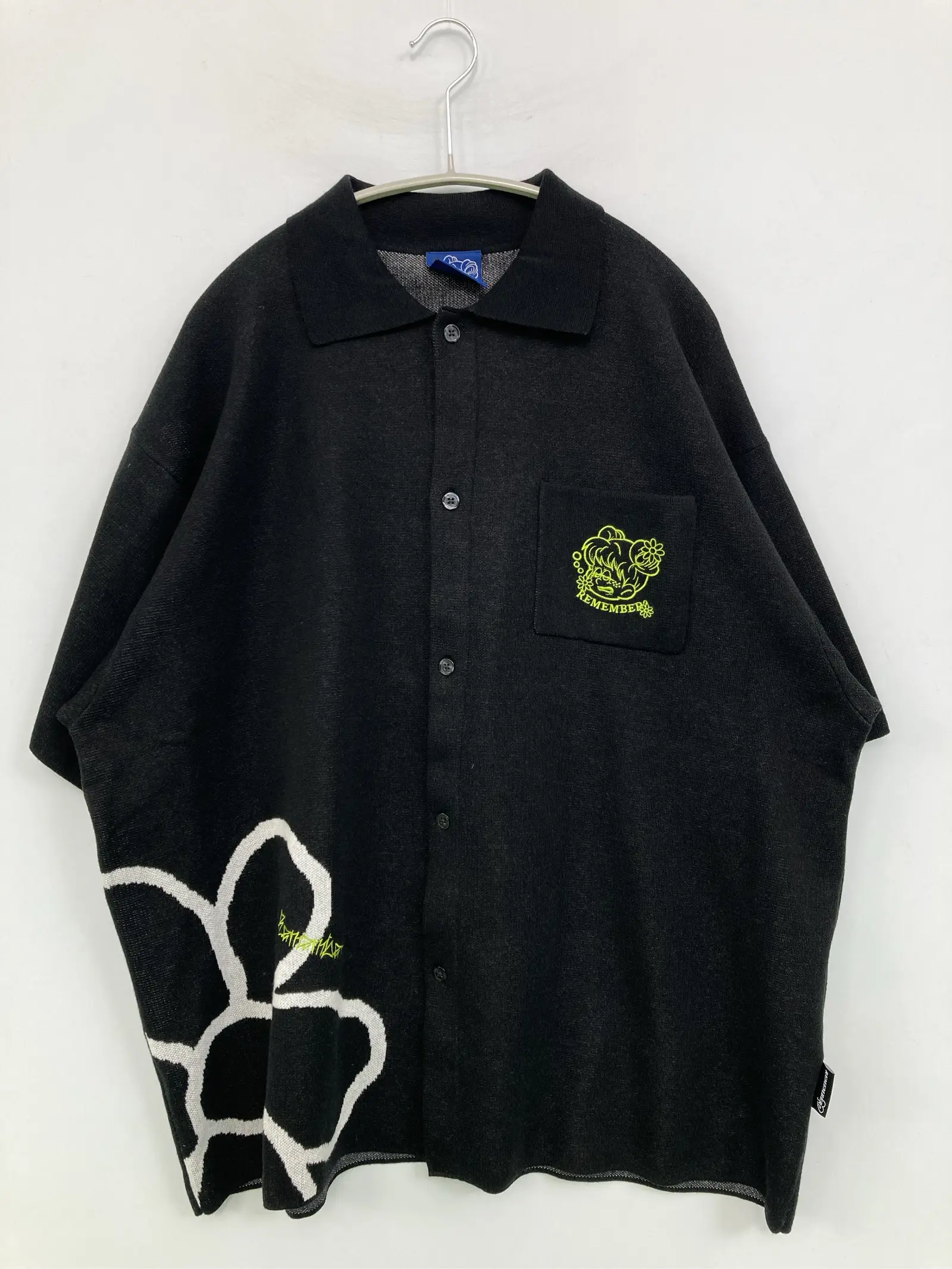 https://r2-worker.digdig.jp/product/43e4adc4-7f17-44e9-a668-17586391f7f2/f68a679c-4ecb-4d24-b2a6-3fb0167053ea
