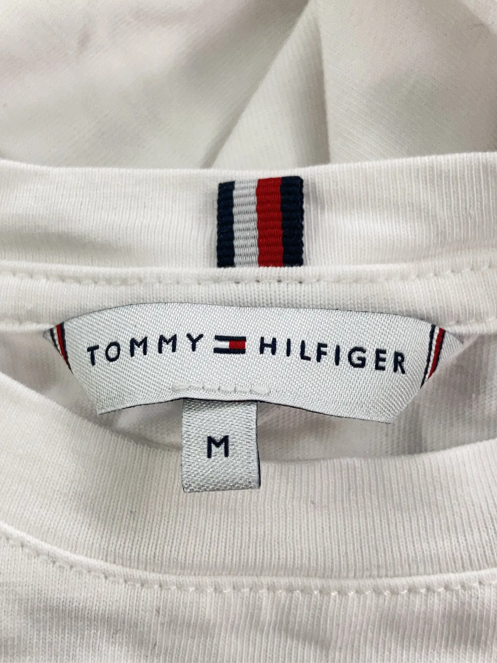 https://r2-worker.digdig.jp/product/43e54881-e122-4eb2-b096-a91ee9430045/0821f8a4-0db7-40df-9a33-acad5d4351be
