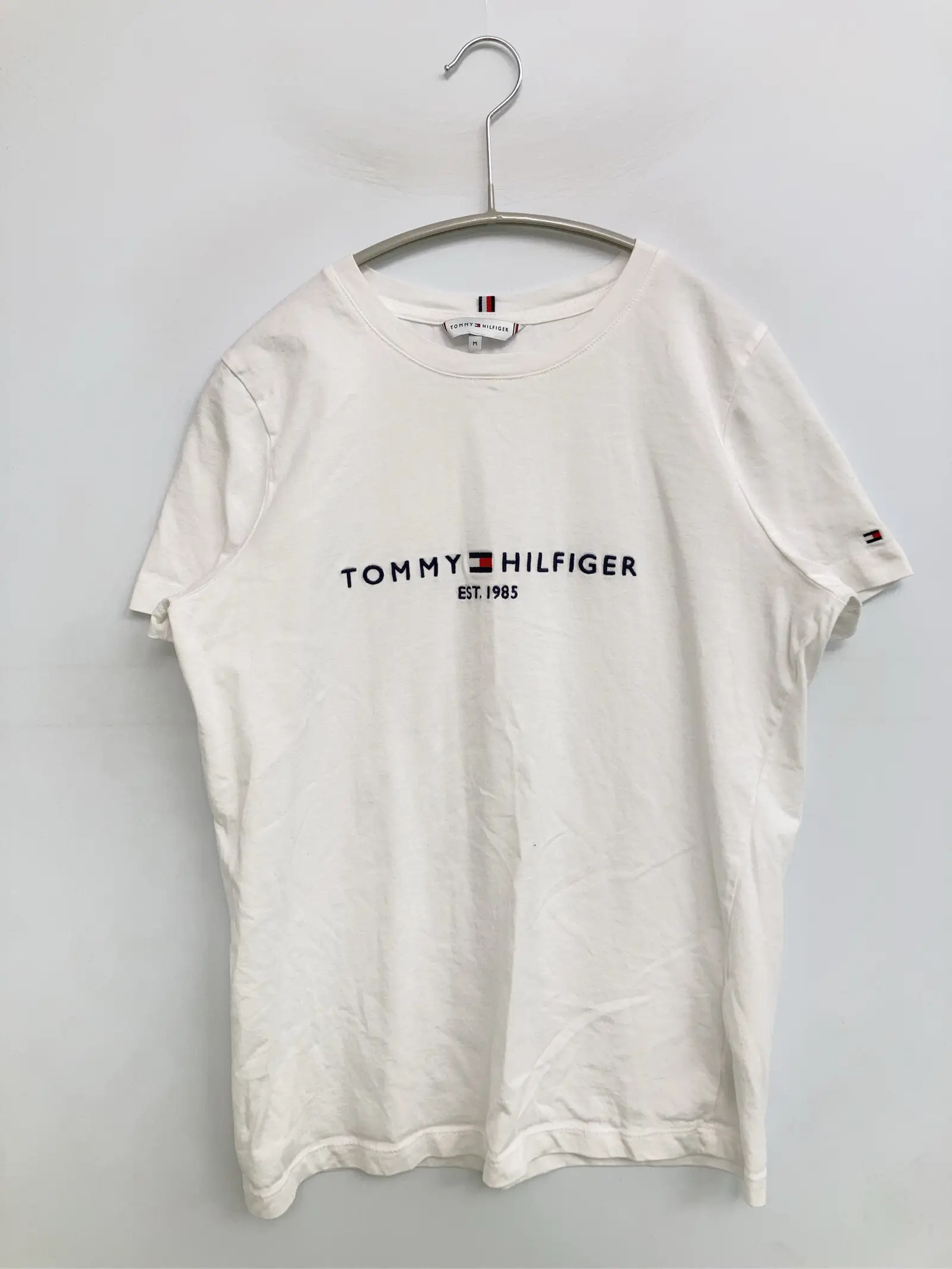 https://r2-worker.digdig.jp/product/43e54881-e122-4eb2-b096-a91ee9430045/8ff2216f-91c8-4437-a280-7925fda5690c