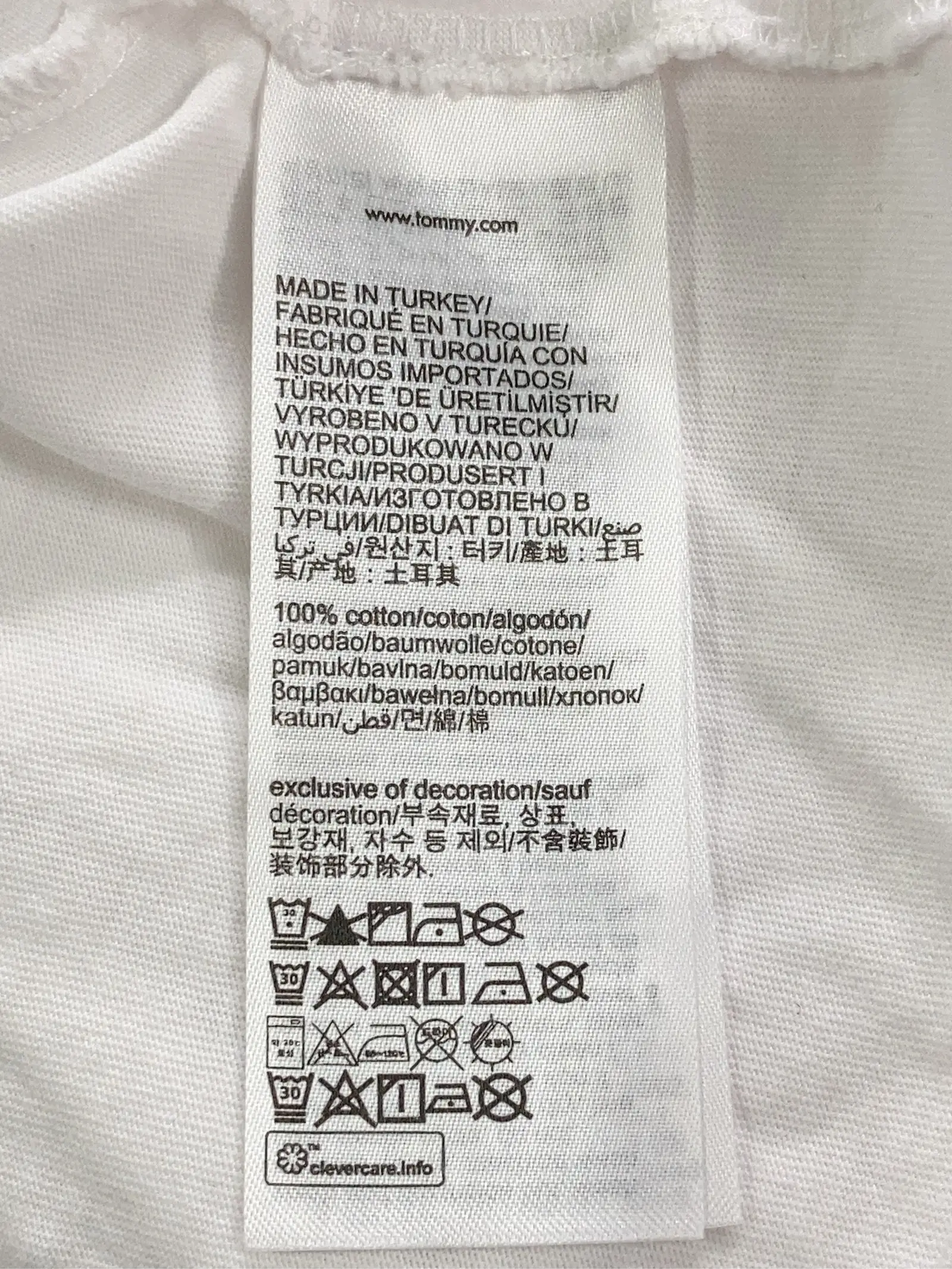 https://r2-worker.digdig.jp/product/43e54881-e122-4eb2-b096-a91ee9430045/eae30cd4-b9b5-483a-b07b-b3c1b538786e