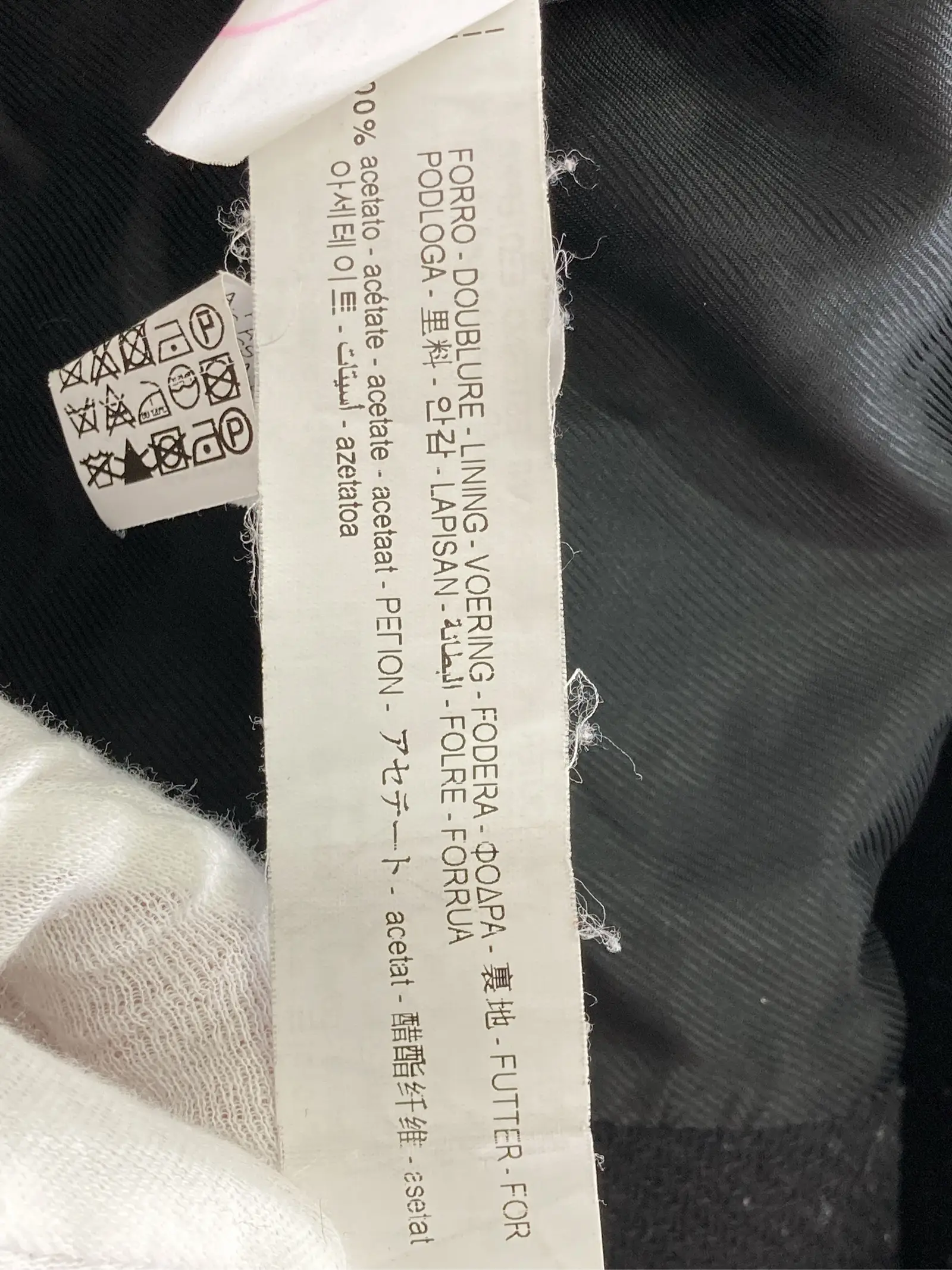 https://r2-worker.digdig.jp/product/43e632d8-013c-4242-84c8-c5472e29b027/12c3beda-2ddd-422c-9fe4-84553e55a97d