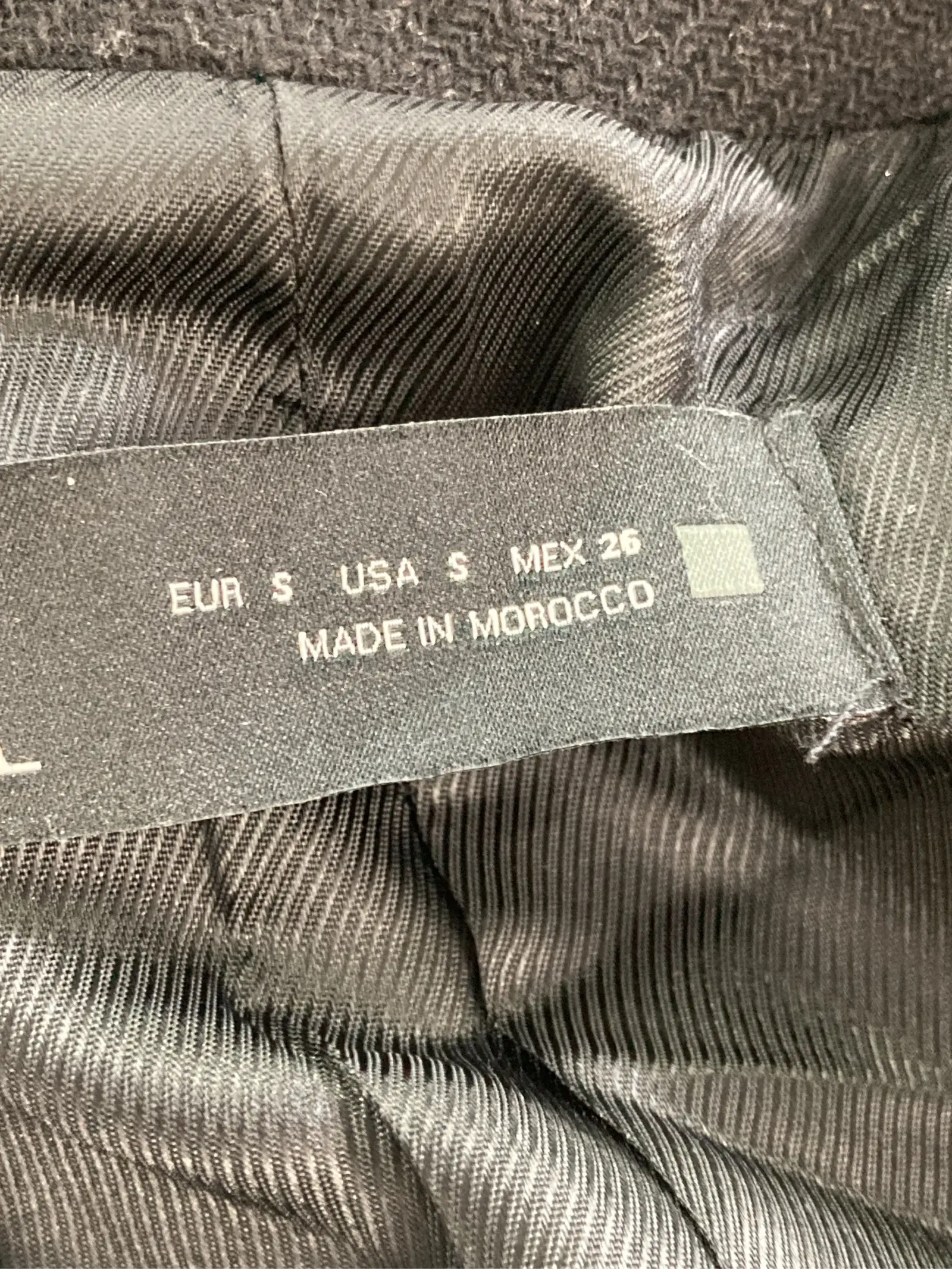 https://r2-worker.digdig.jp/product/43e632d8-013c-4242-84c8-c5472e29b027/2f796372-c34c-493c-a1fd-8266443c485c