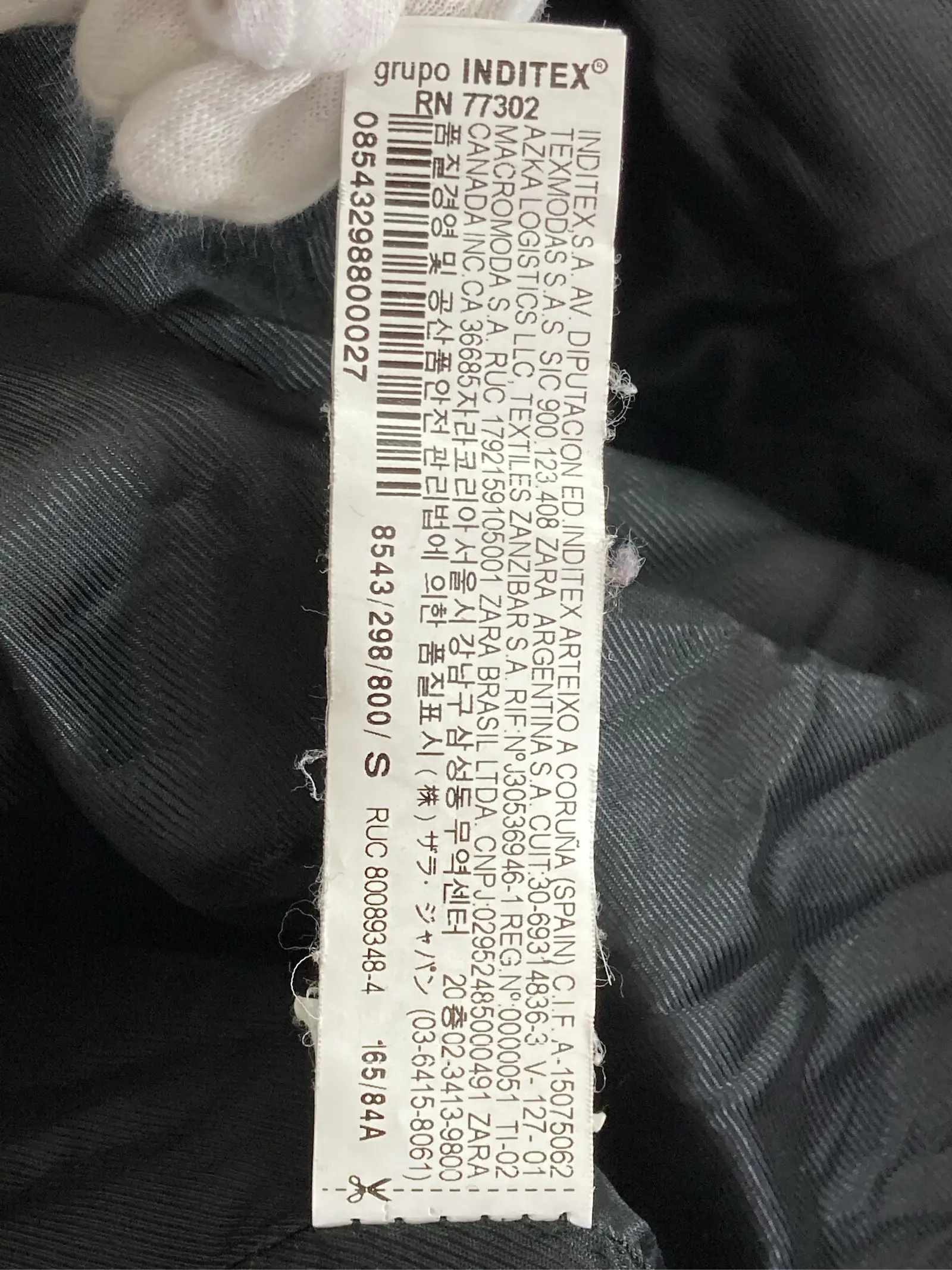 https://r2-worker.digdig.jp/product/43e632d8-013c-4242-84c8-c5472e29b027/300bbde1-acf3-4c11-b5d4-f7a07a08fabf
