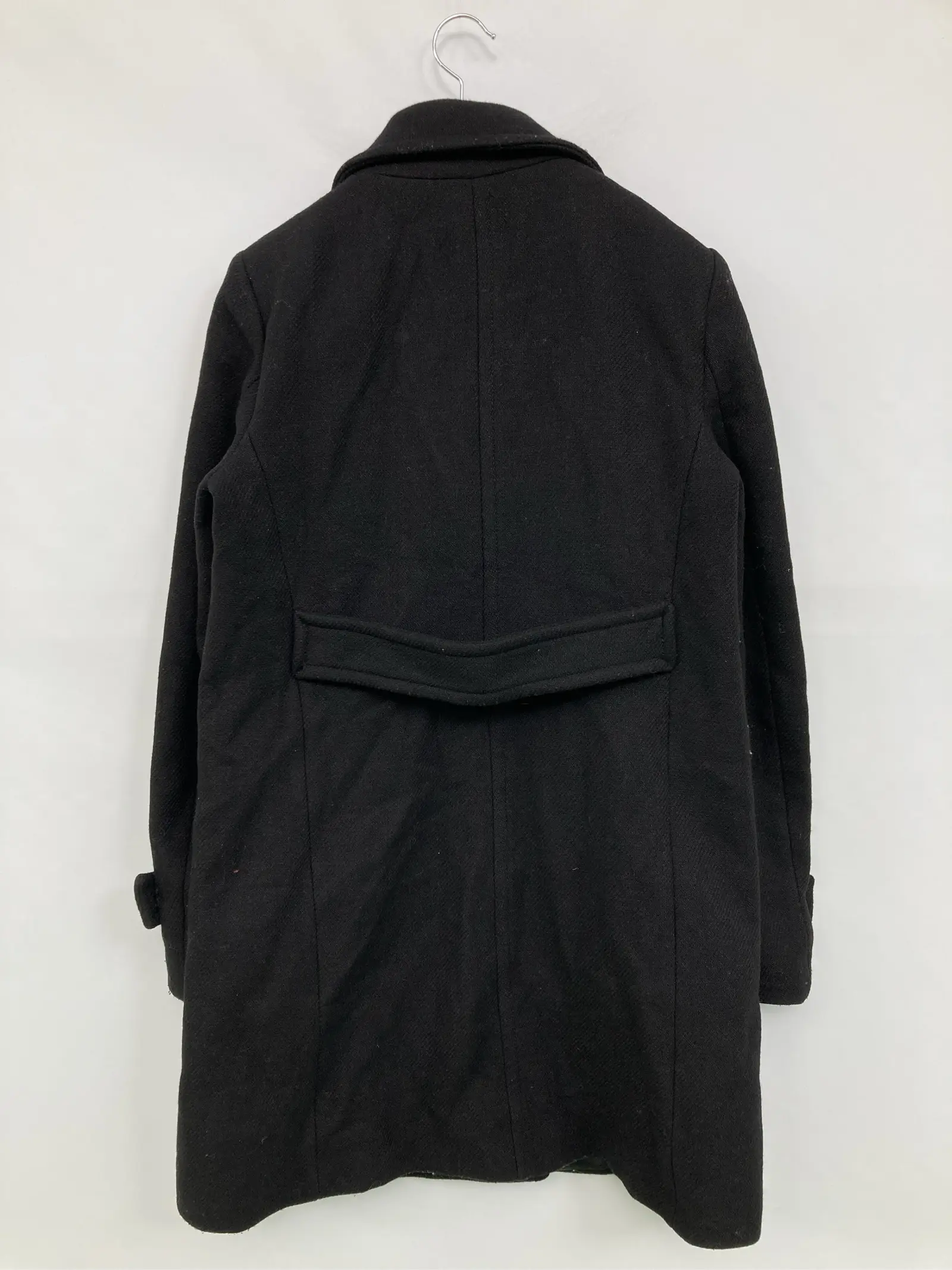 https://r2-worker.digdig.jp/product/43e632d8-013c-4242-84c8-c5472e29b027/9403acff-6860-467a-acc0-e2f6d818601c