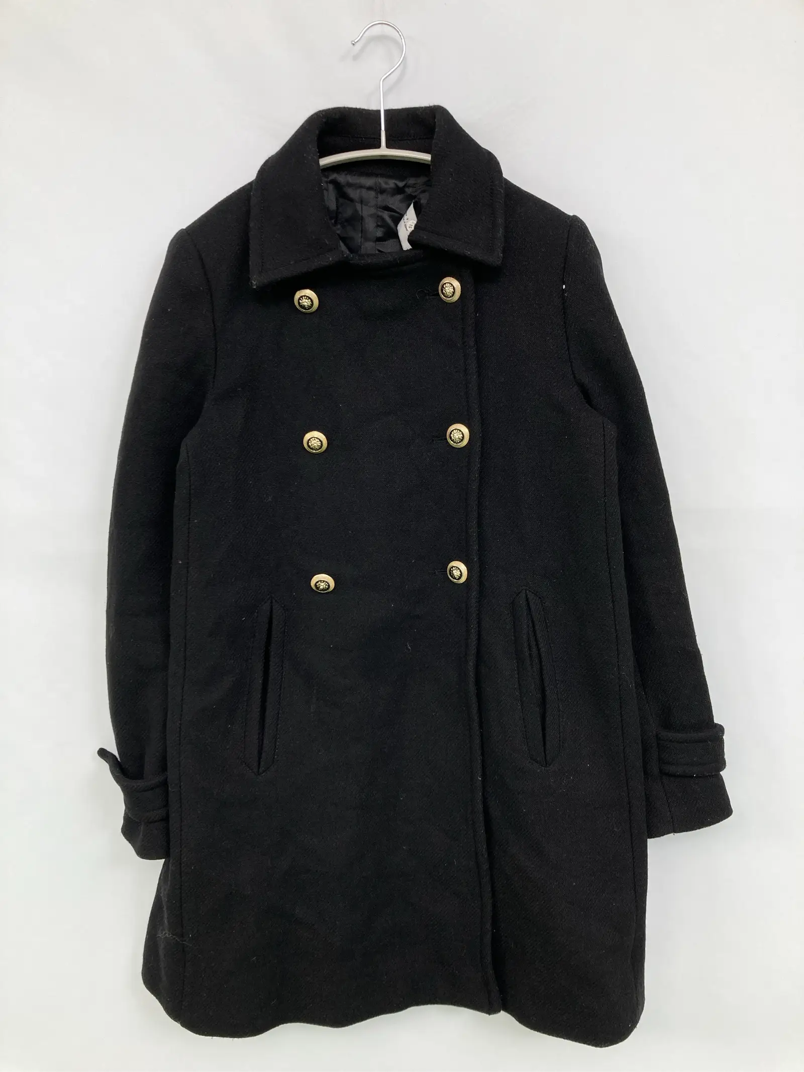 https://r2-worker.digdig.jp/product/43e632d8-013c-4242-84c8-c5472e29b027/cf073375-bc37-4b17-8c1e-2d05b2767270