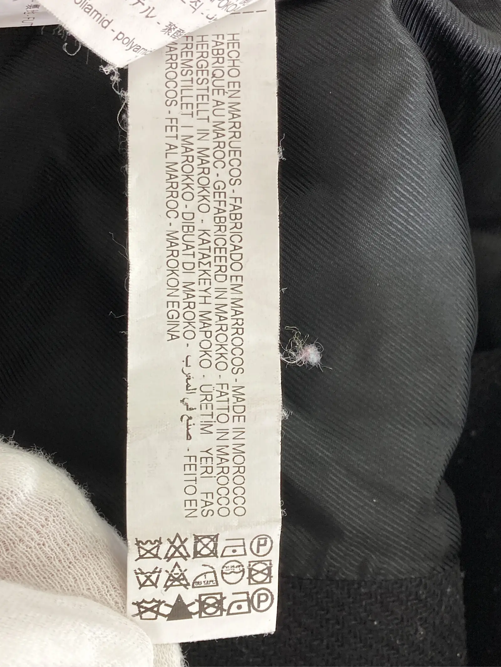 https://r2-worker.digdig.jp/product/43e632d8-013c-4242-84c8-c5472e29b027/d6a6747e-8563-4f7b-9f18-5d8181de5572