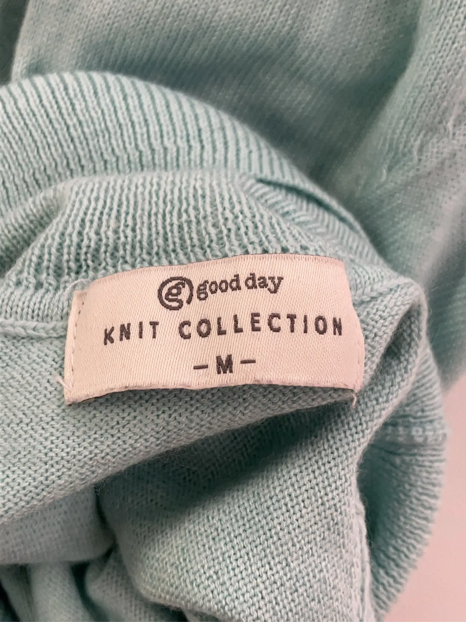 https://r2-worker.digdig.jp/product/43e79e51-43ce-4ece-9639-9f2283a37456/d575723d-ef35-41c7-8007-767560d83705