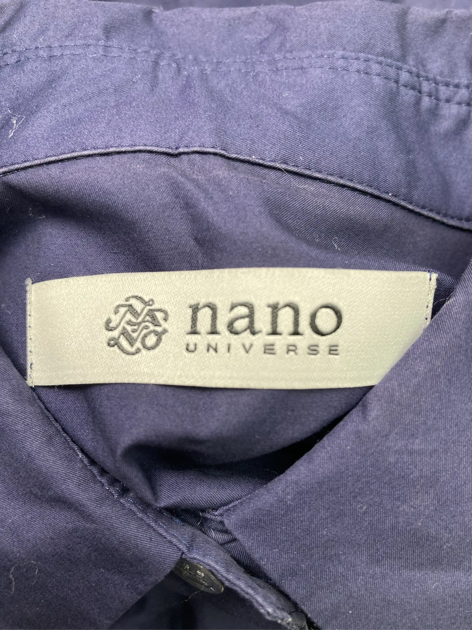https://r2-worker.digdig.jp/product/43e8b14c-3266-404e-a606-63967b466e0e/f549d0ab-5da0-4d4d-9d55-b1c602e95889