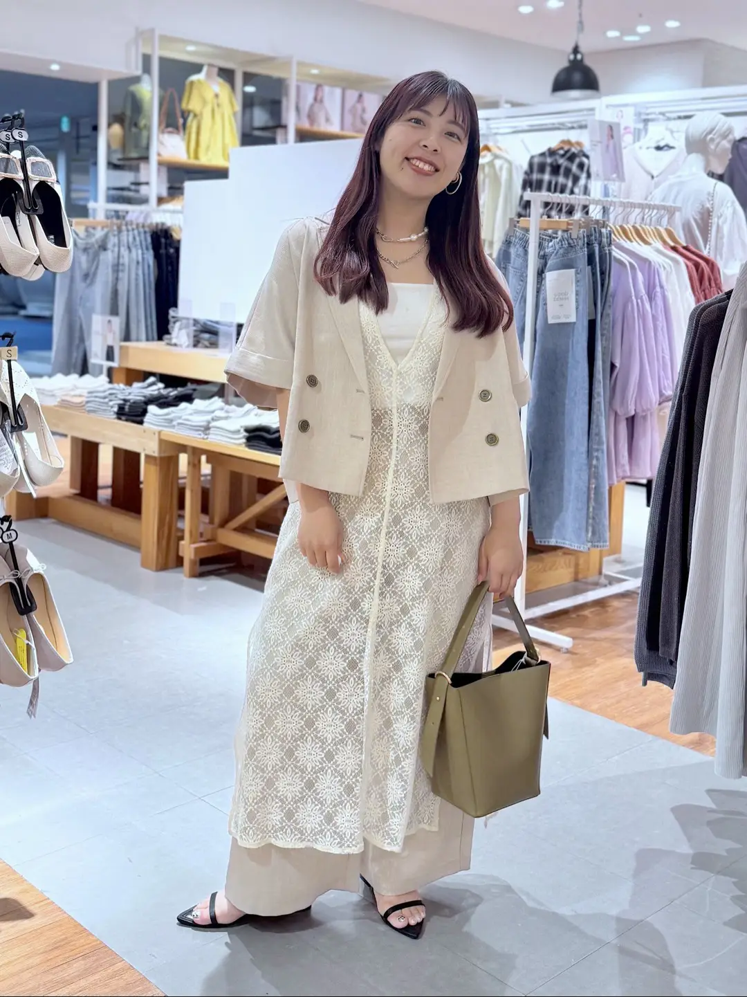https://r2-worker.digdig.jp/product/43e983e0-fa85-4153-9bf5-0af3a7f27a85/244cdc30-d7e4-4655-aebe-2a5d55f73a0d