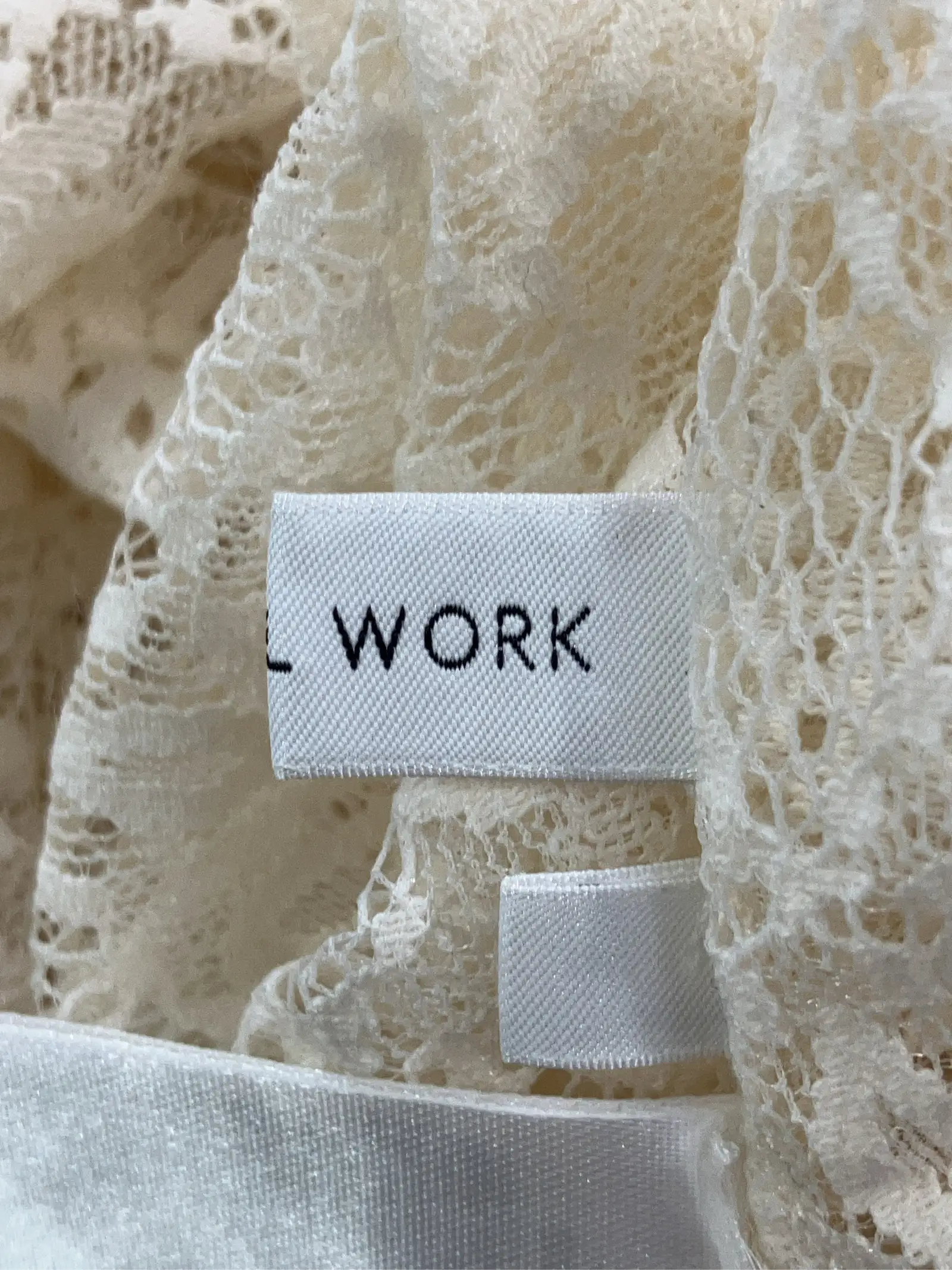 https://r2-worker.digdig.jp/product/43e983e0-fa85-4153-9bf5-0af3a7f27a85/74c66754-824f-43af-b027-7357e7b8ba00