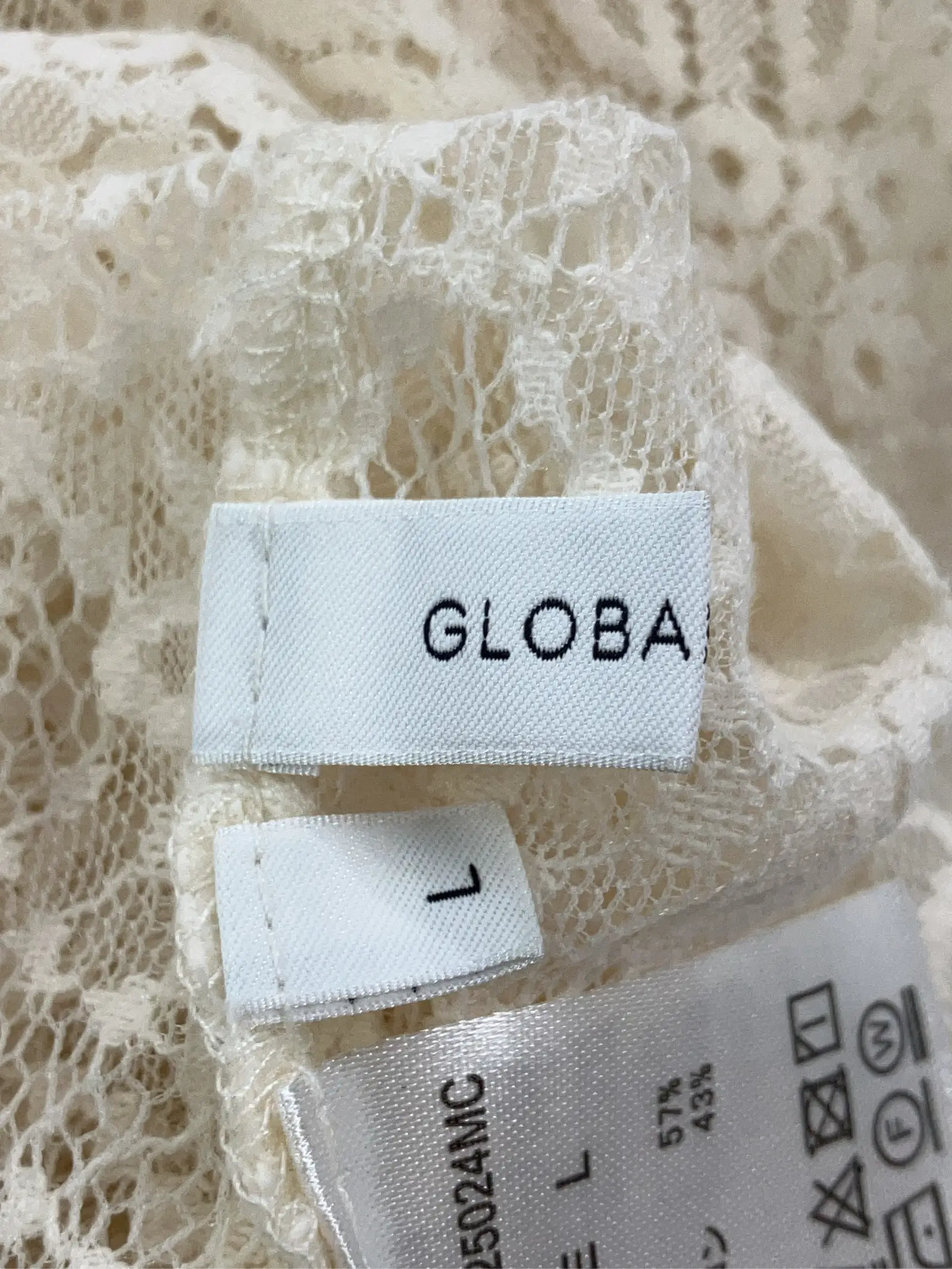 https://r2-worker.digdig.jp/product/43e983e0-fa85-4153-9bf5-0af3a7f27a85/8d4627bf-7e5b-4436-8b31-573501a8c21b