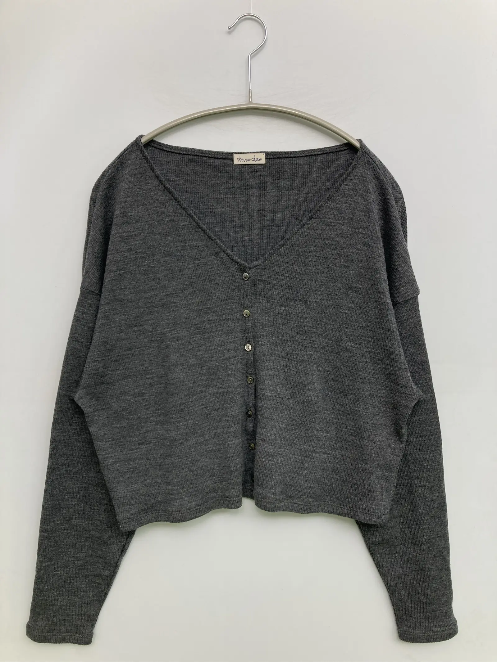 https://r2-worker.digdig.jp/product/43e9eb3a-b9ac-4fbf-9835-09141f9b8eb5/e39e0c82-ee4c-427b-b688-c38e8f7d5455
