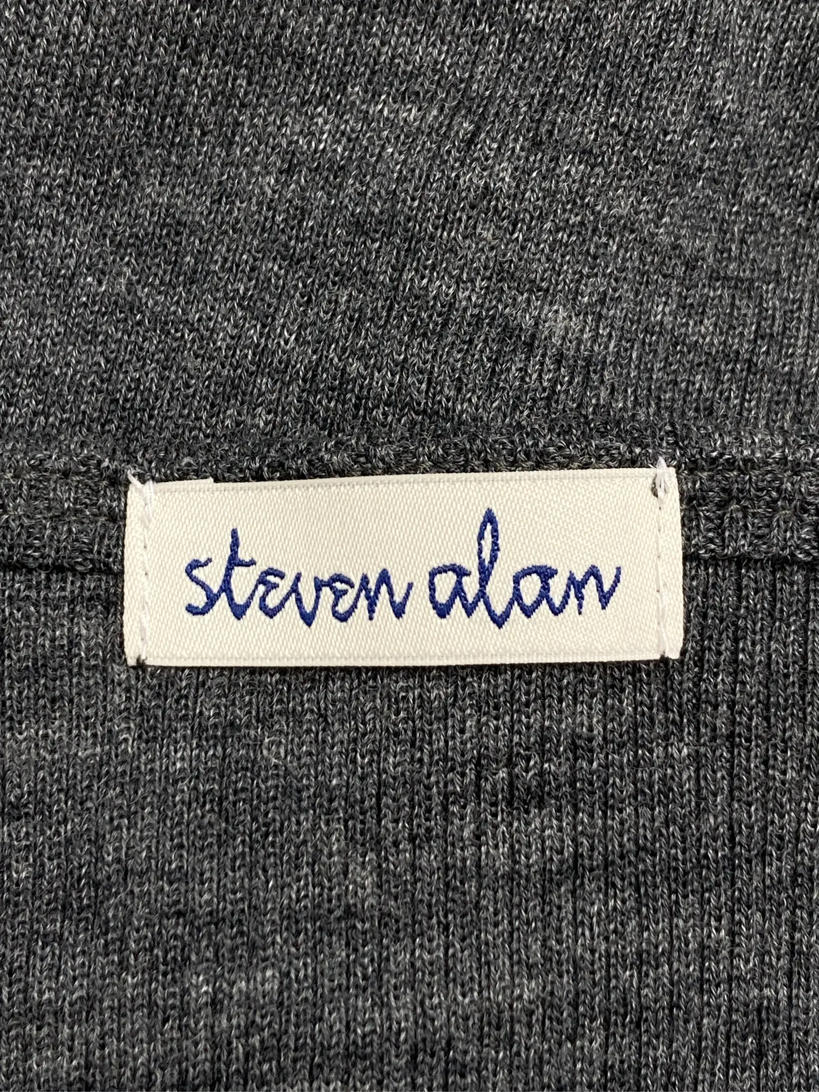 https://r2-worker.digdig.jp/product/43e9eb3a-b9ac-4fbf-9835-09141f9b8eb5/ed6d7b18-a87a-4648-8c25-d7d40ce758f9